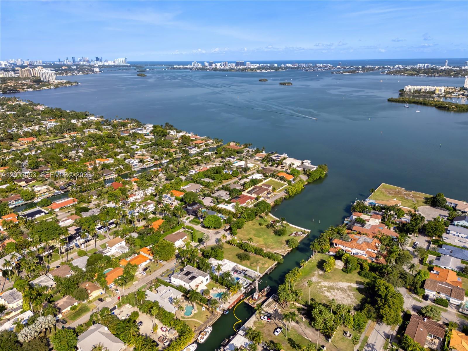 1110 NE 84th St, Miami FL 33138