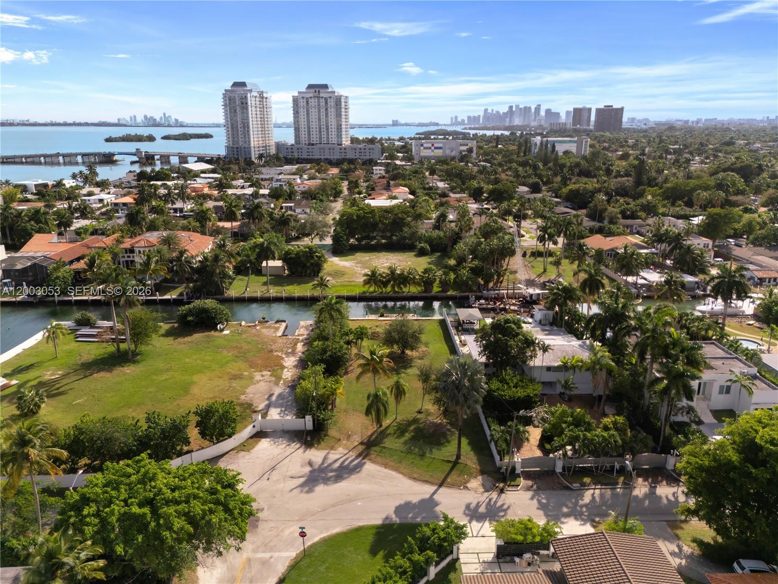 1110 NE 84th St, Miami FL 33138