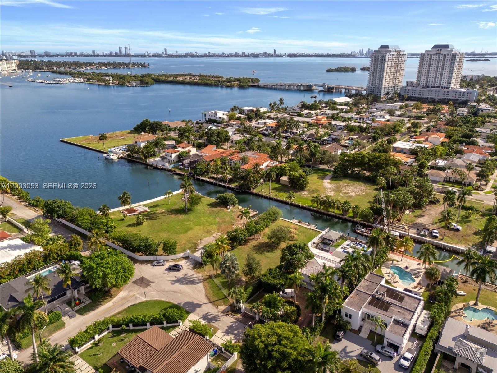 1110 NE 84th St, Miami FL 33138
