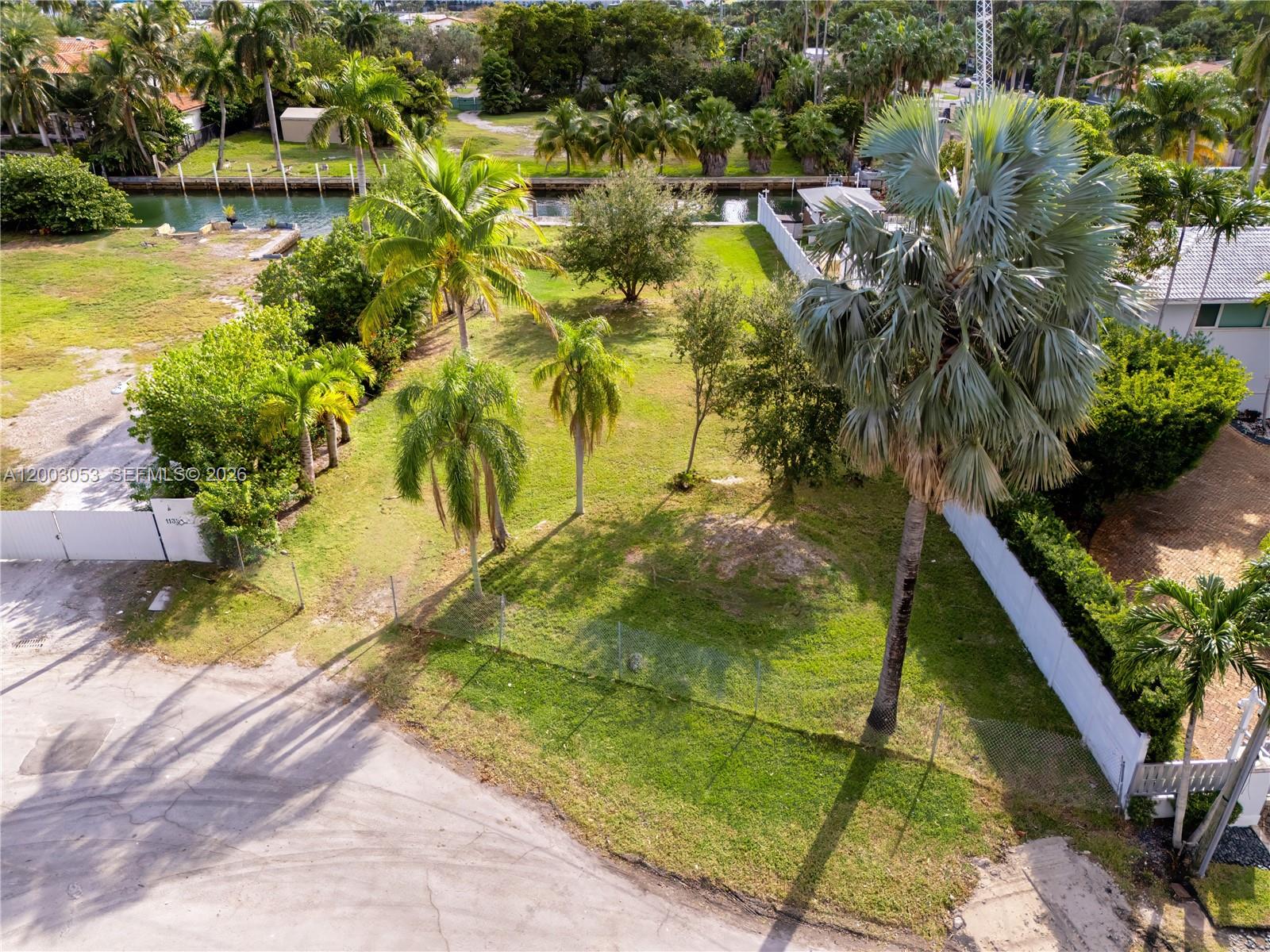 1110 NE 84th St, Miami FL 33138