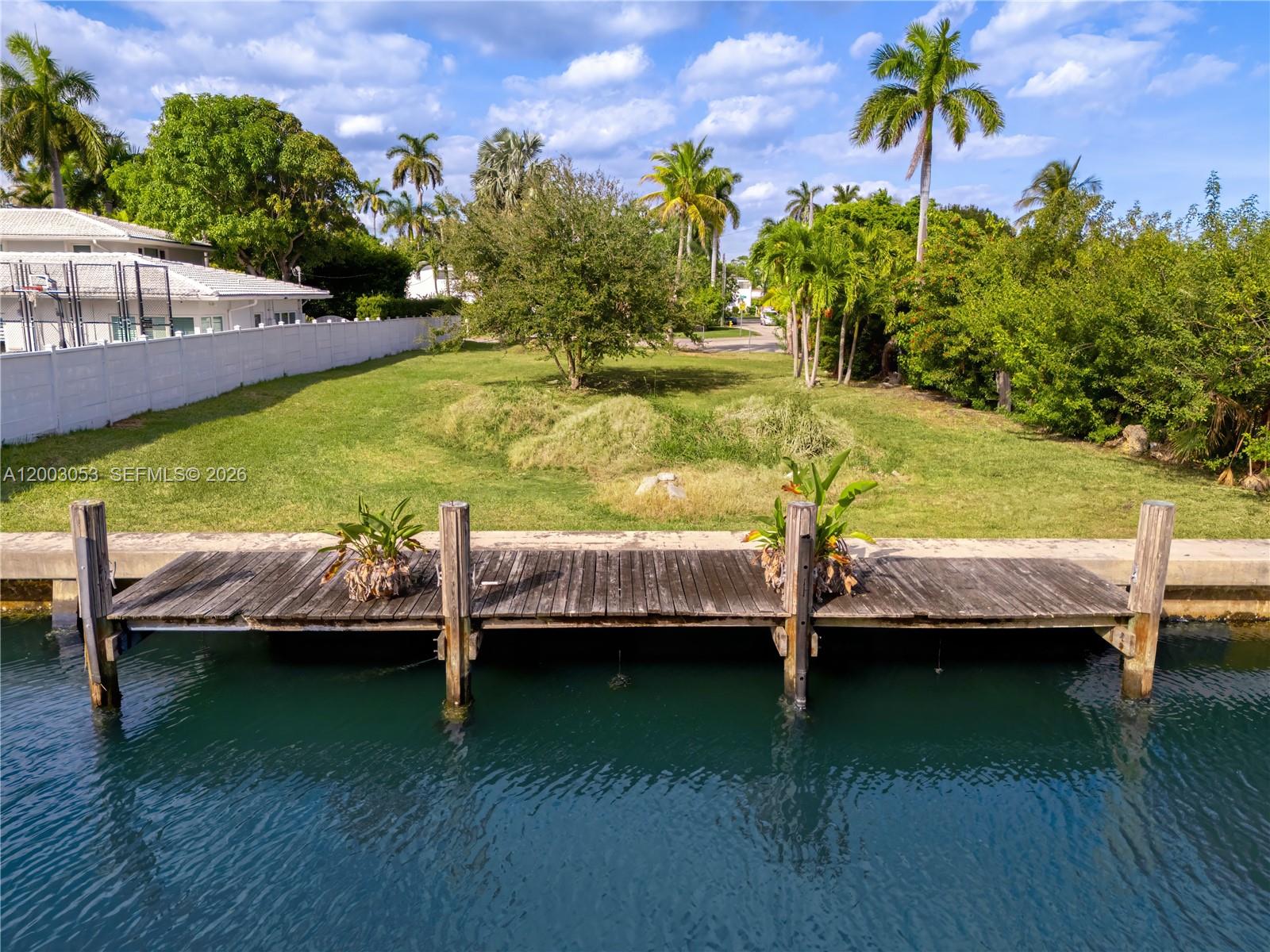 1110 NE 84th St, Miami FL 33138
