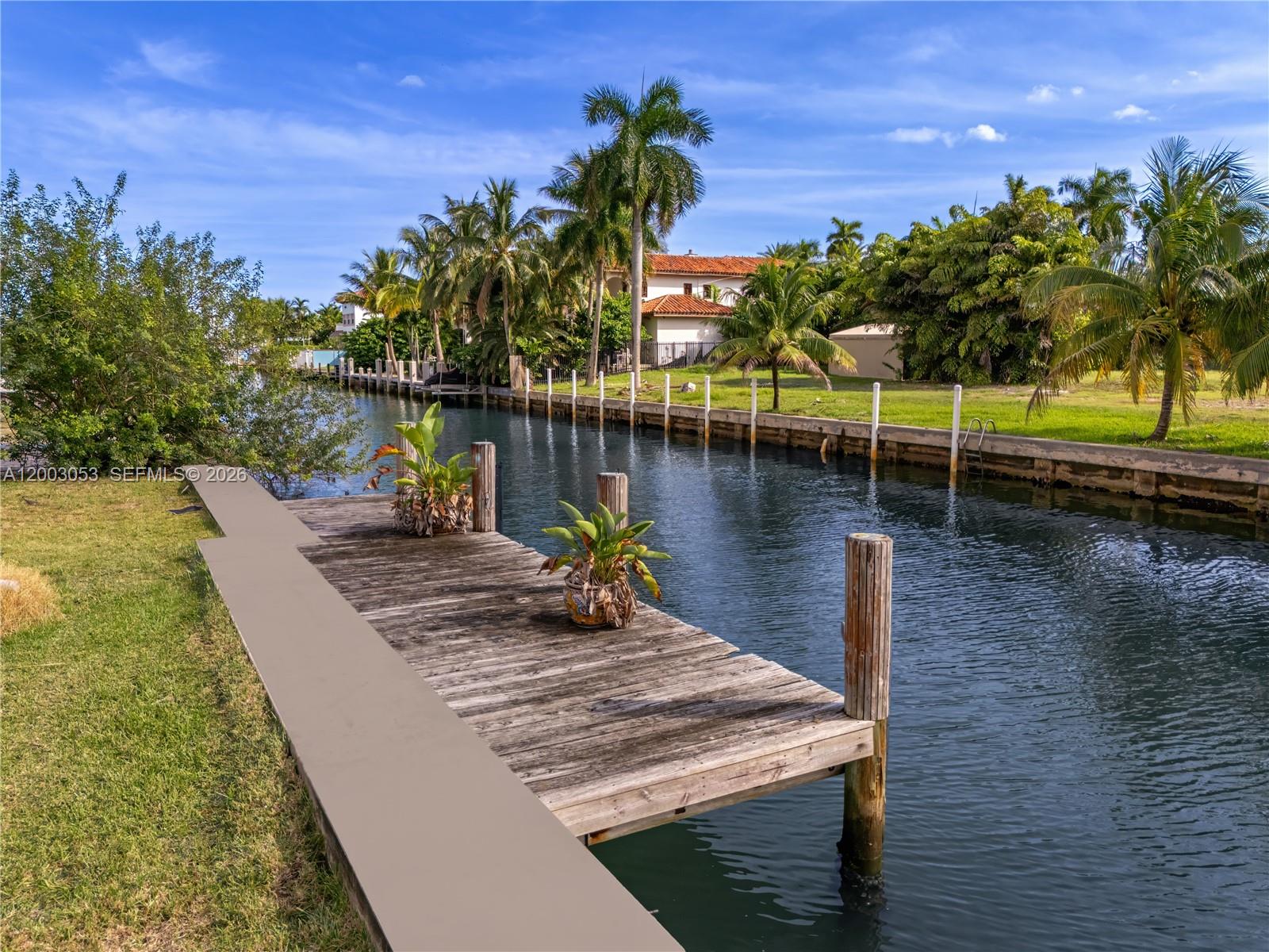 1110 NE 84th St, Miami FL 33138