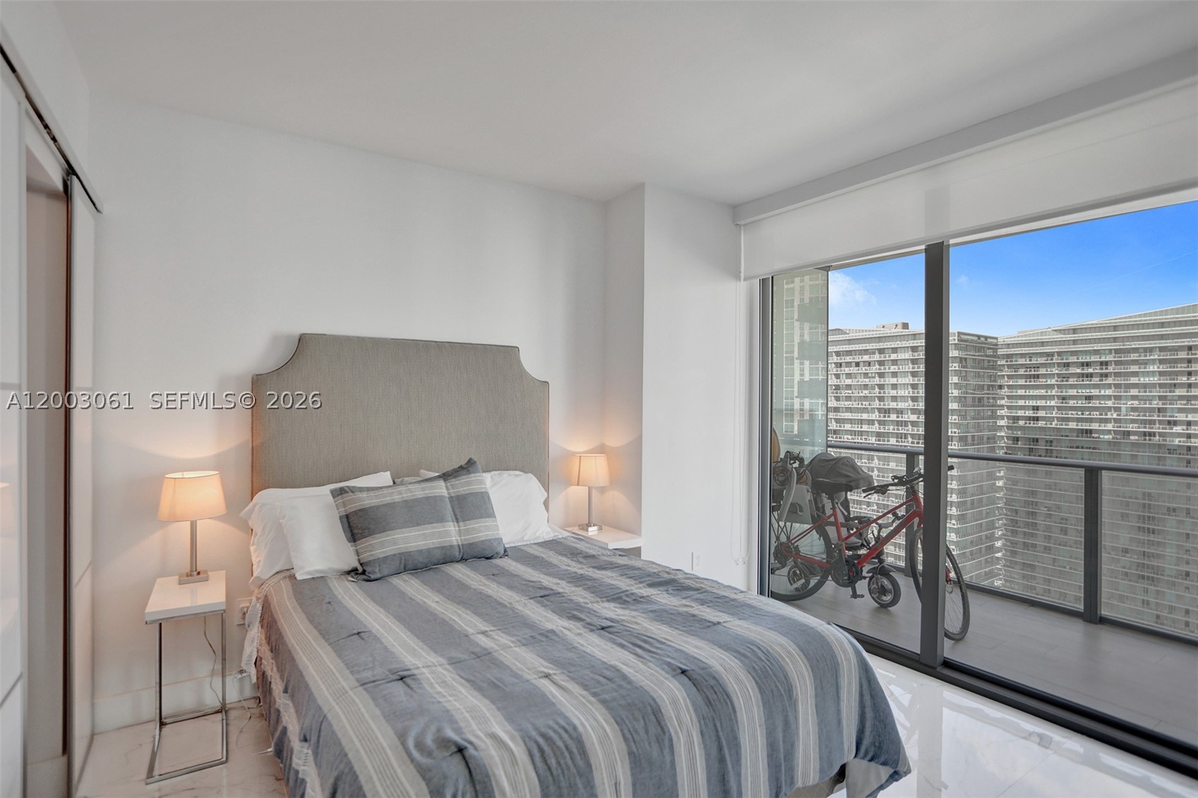 1300 S Miami Ave #3111, Miami FL 33130