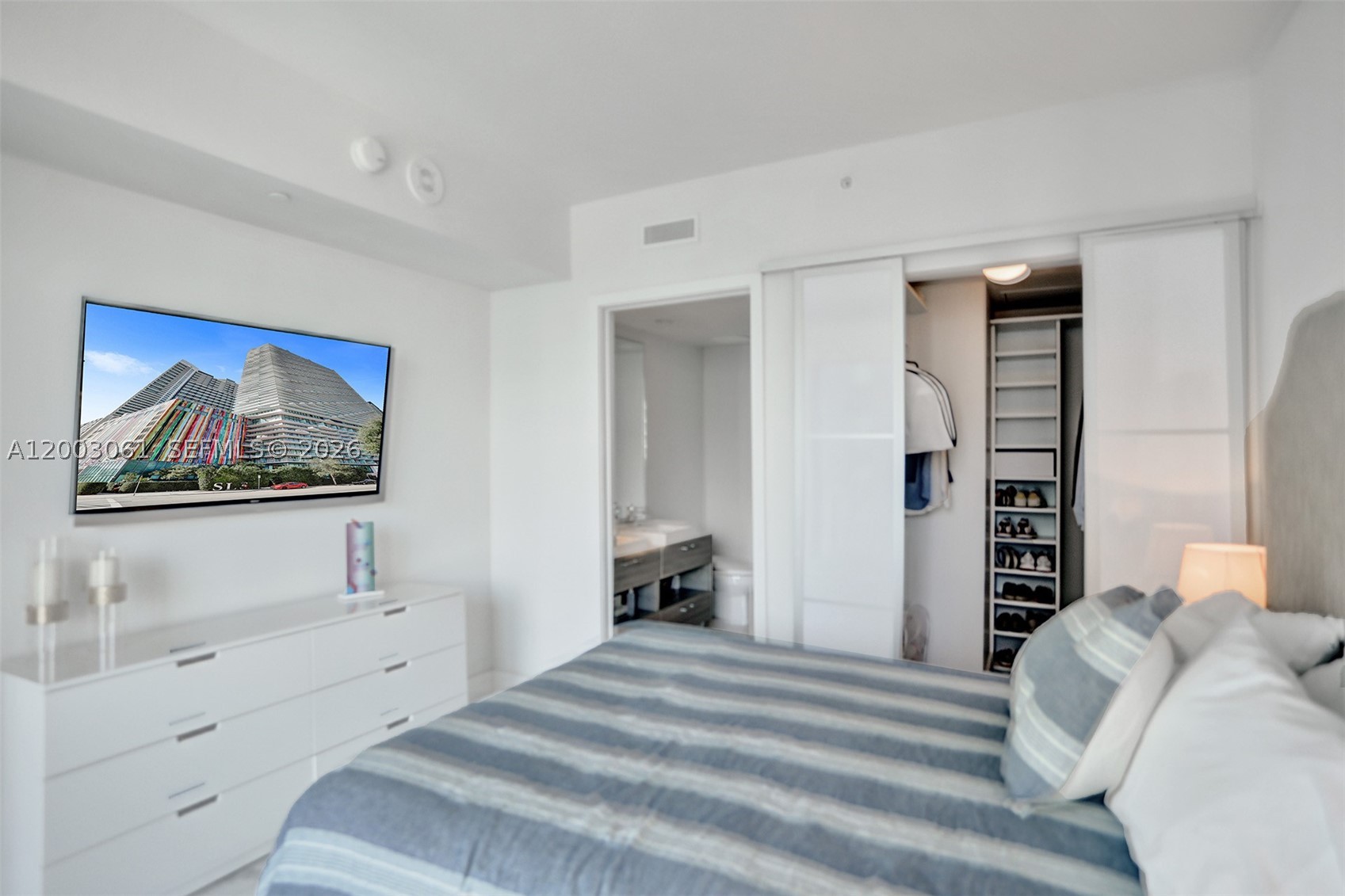 1300 S Miami Ave #3111, Miami FL 33130