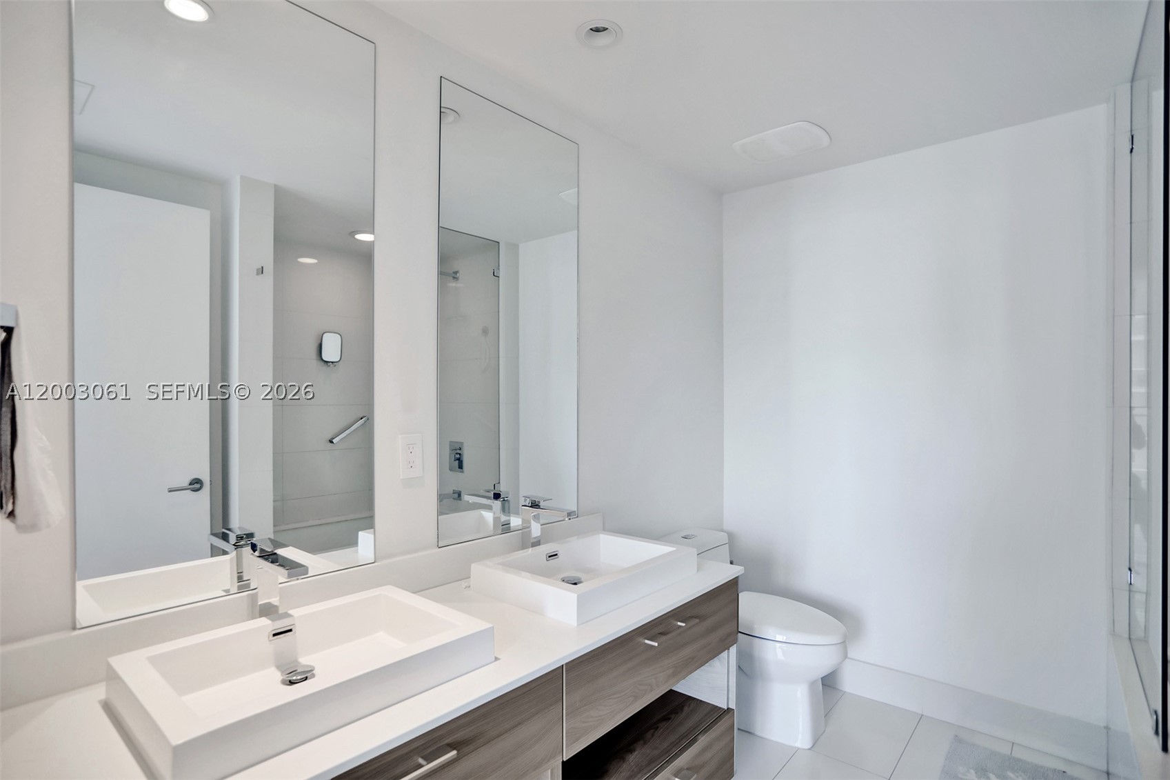 1300 S Miami Ave #3111, Miami FL 33130