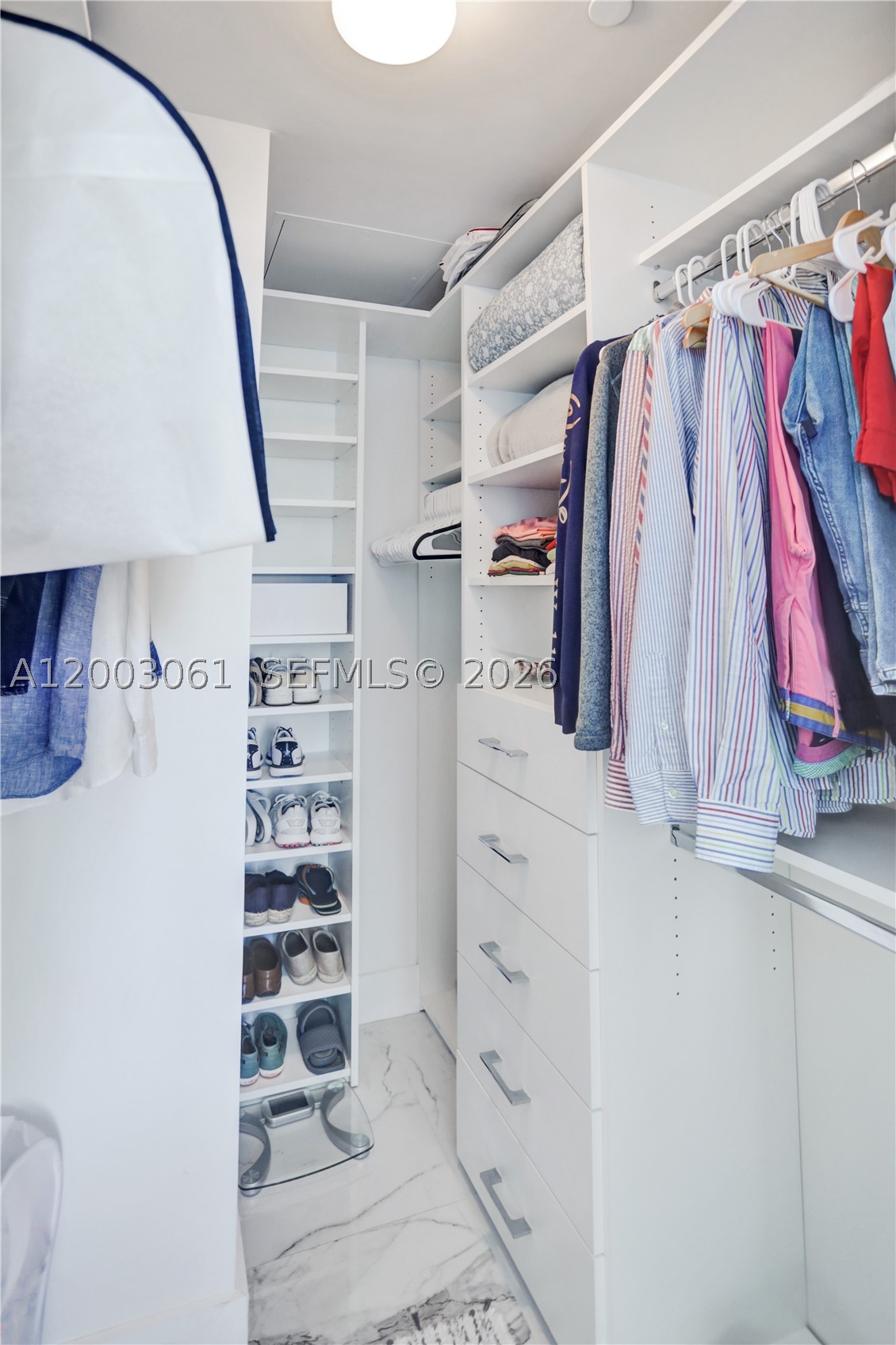1300 S Miami Ave #3111, Miami FL 33130