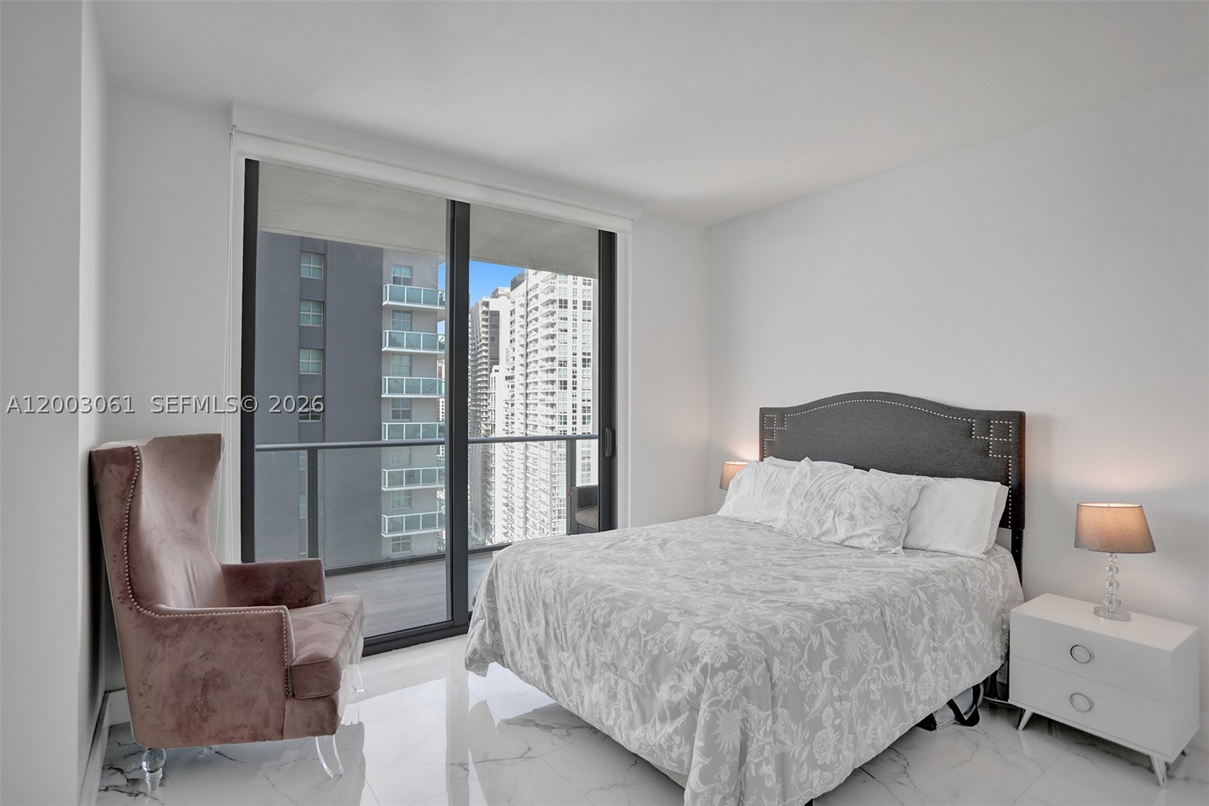1300 S Miami Ave #3111, Miami FL 33130
