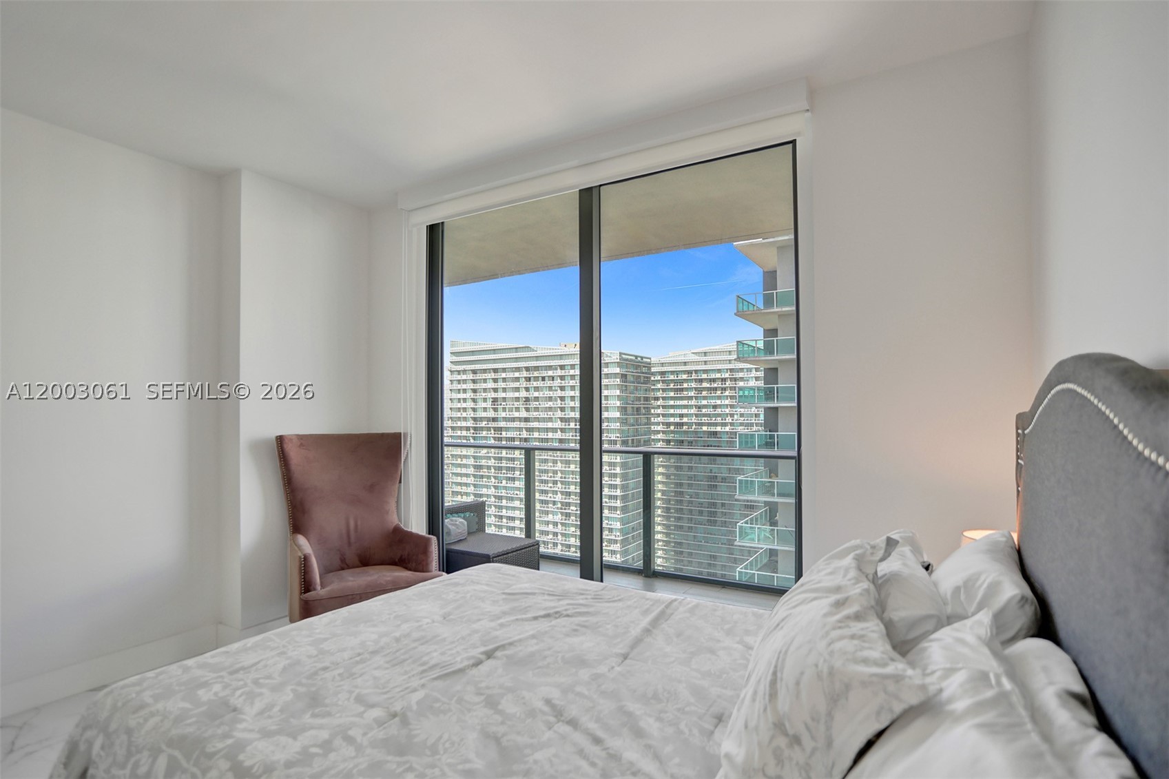 1300 S Miami Ave #3111, Miami FL 33130