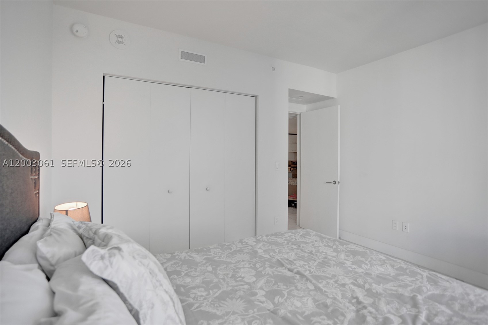 1300 S Miami Ave #3111, Miami FL 33130