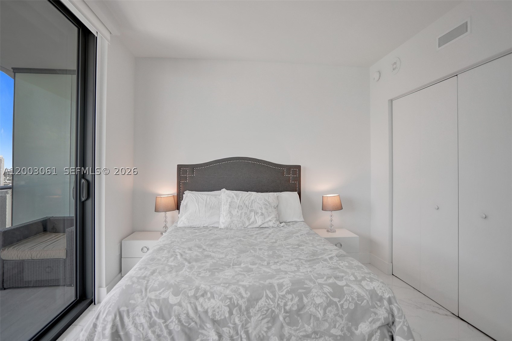 1300 S Miami Ave #3111, Miami FL 33130