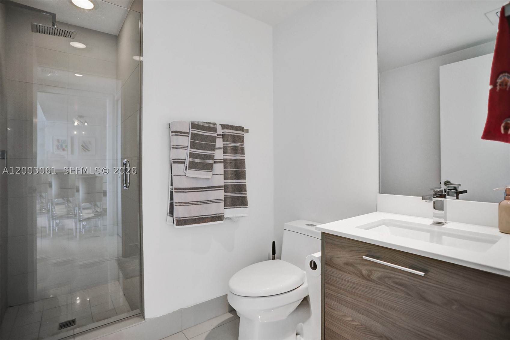 1300 S Miami Ave #3111, Miami FL 33130