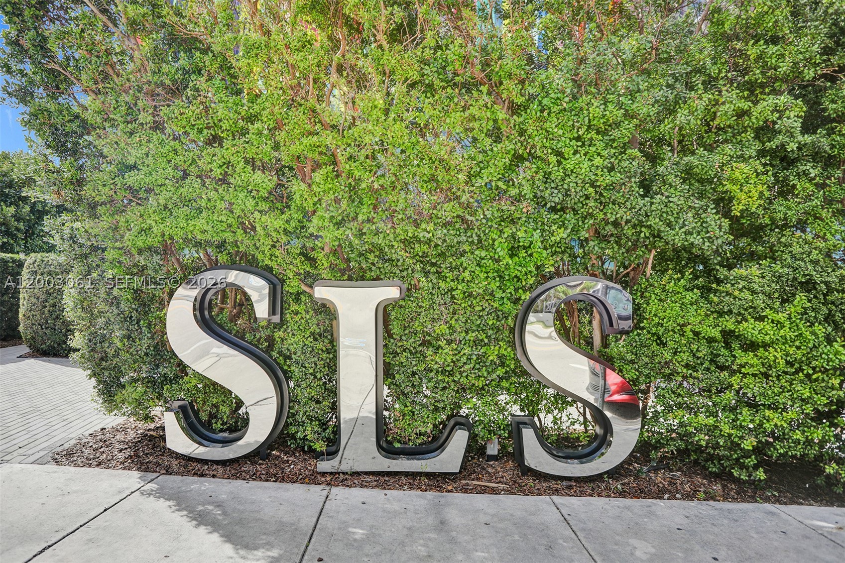 1300 S Miami Ave #3111, Miami FL 33130