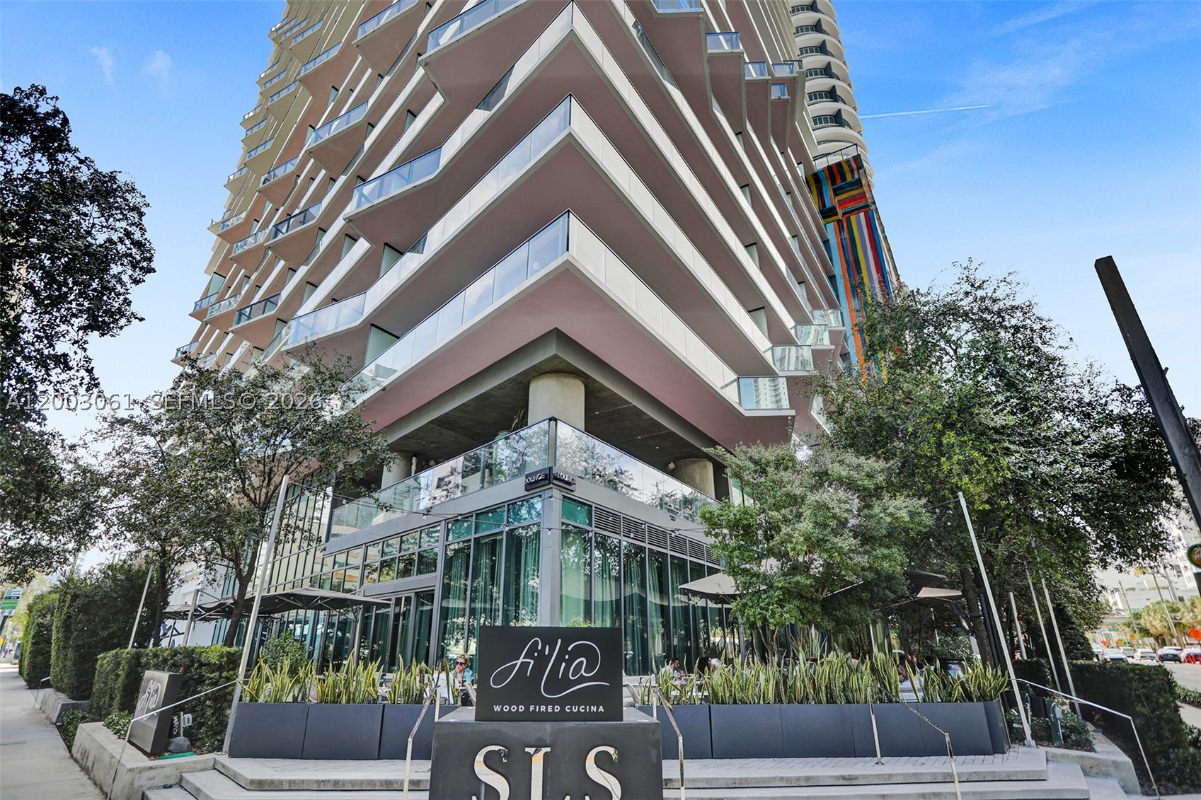 1300 S Miami Ave #3111, Miami FL 33130