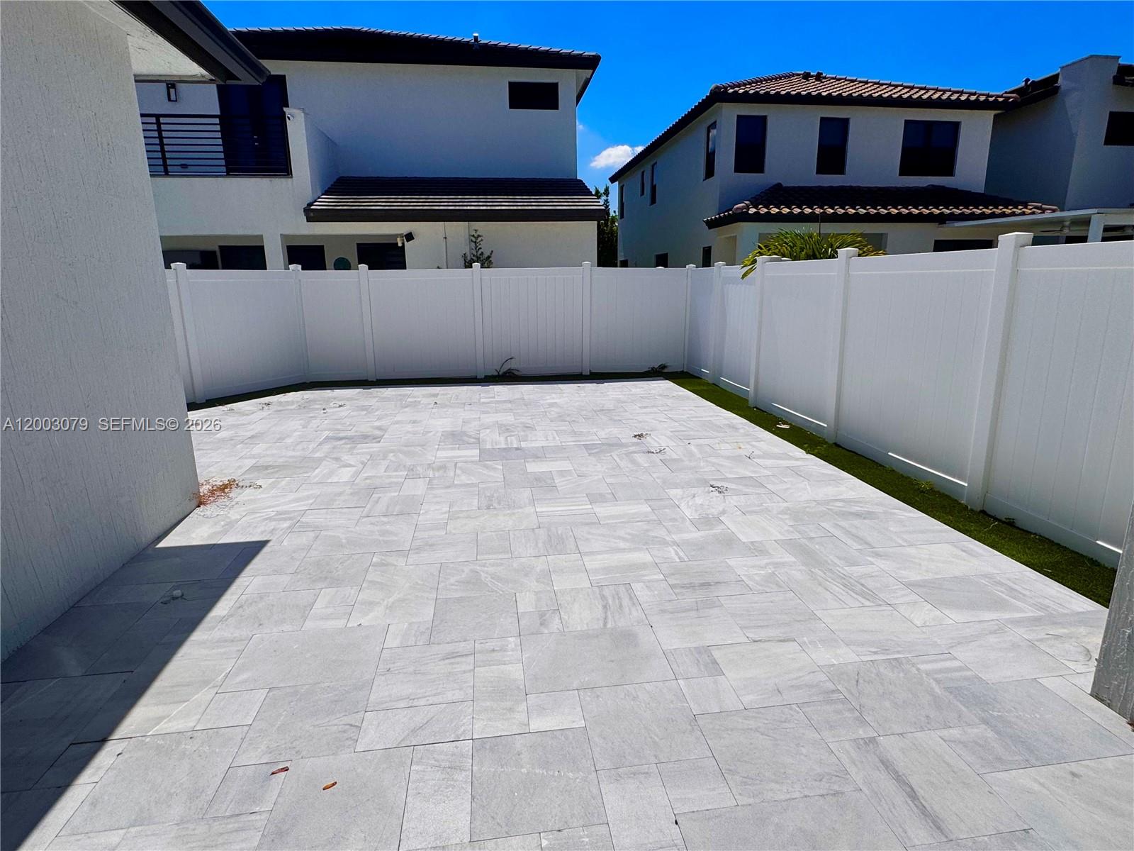 8108 NW 48th Ter #8108, Doral FL 33166