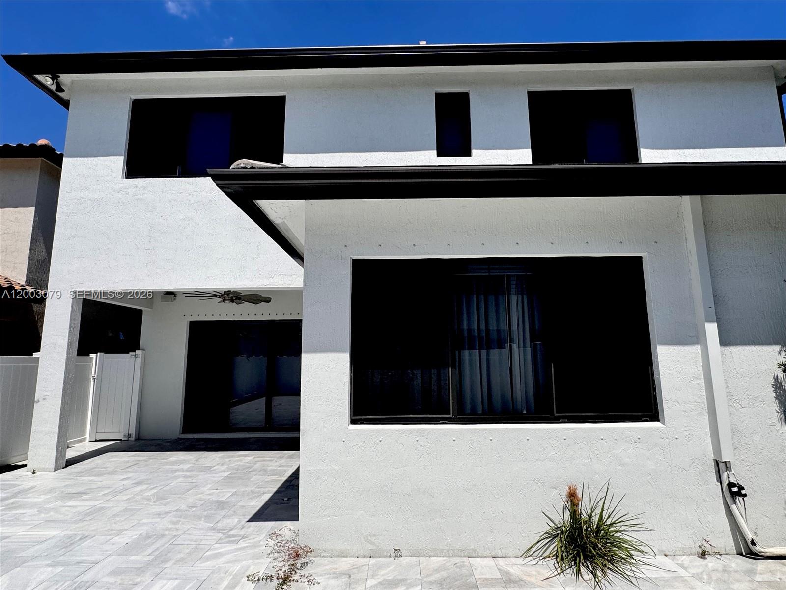 8108 NW 48th Ter #8108, Doral FL 33166
