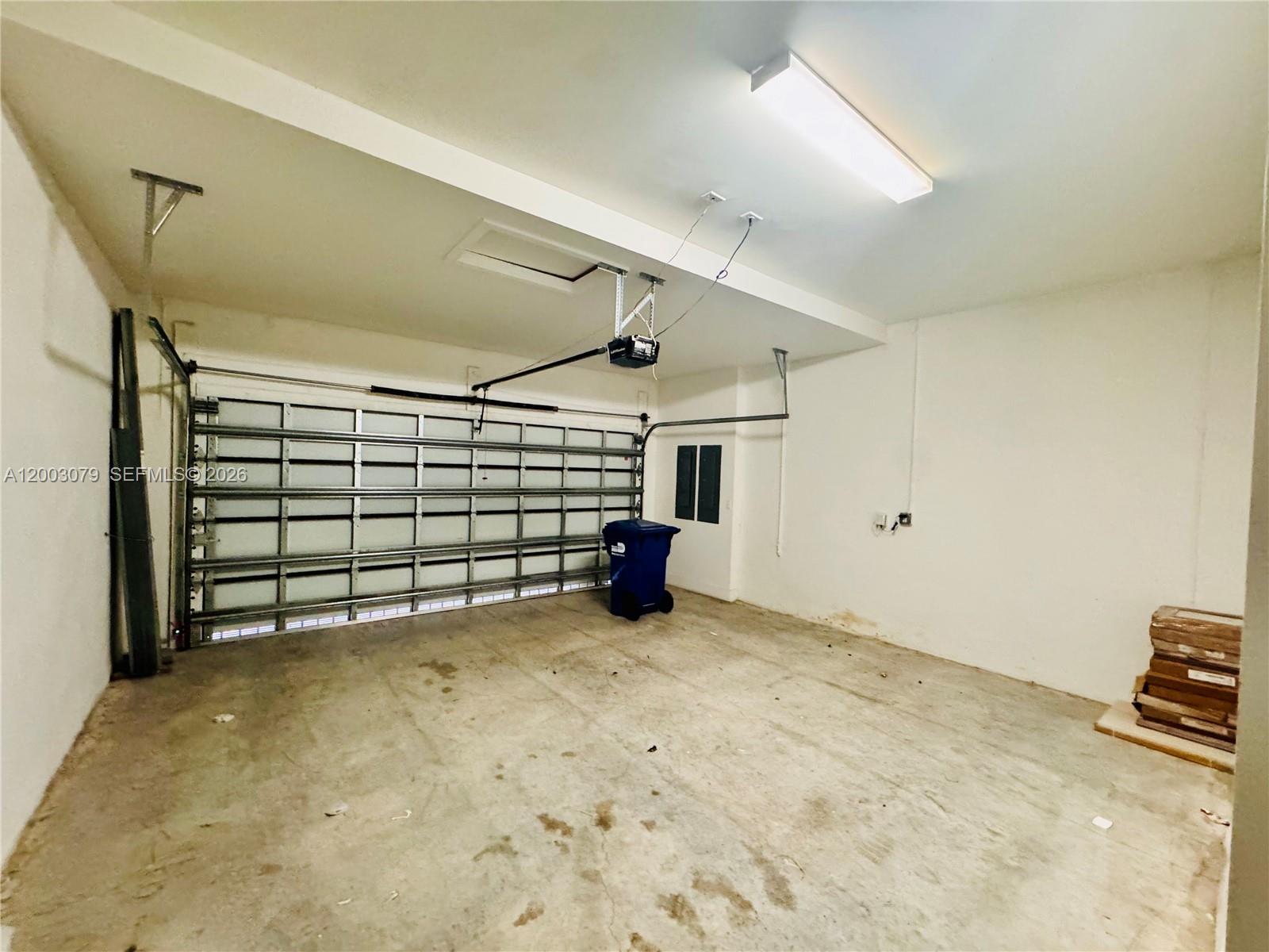 8108 NW 48th Ter #8108, Doral FL 33166