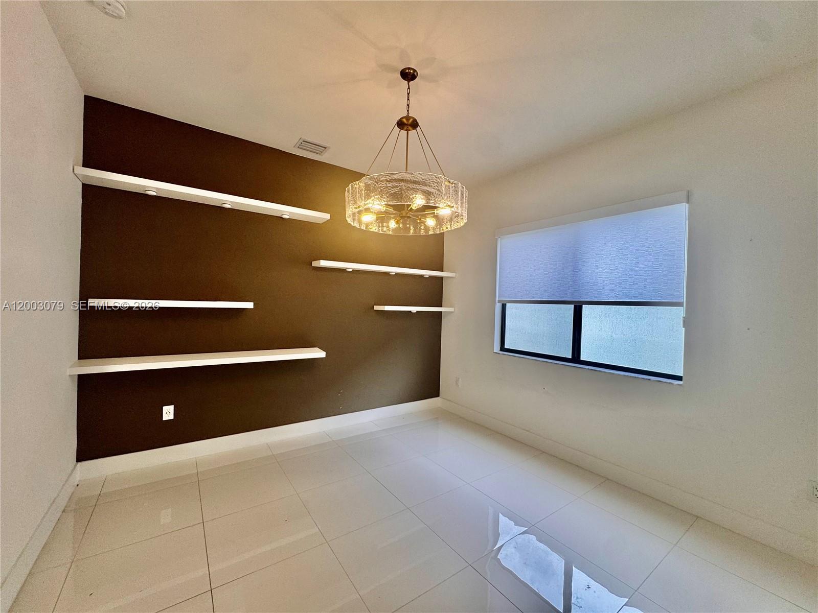 8108 NW 48th Ter #8108, Doral FL 33166