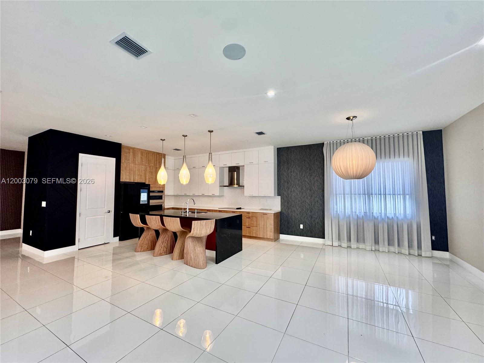 8108 NW 48th Ter #8108, Doral FL 33166