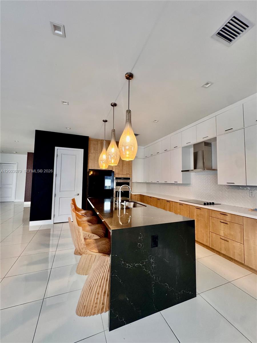 8108 NW 48th Ter #8108, Doral FL 33166