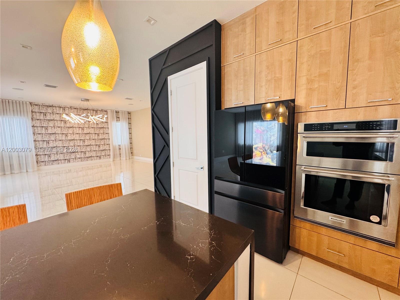 8108 NW 48th Ter #8108, Doral FL 33166