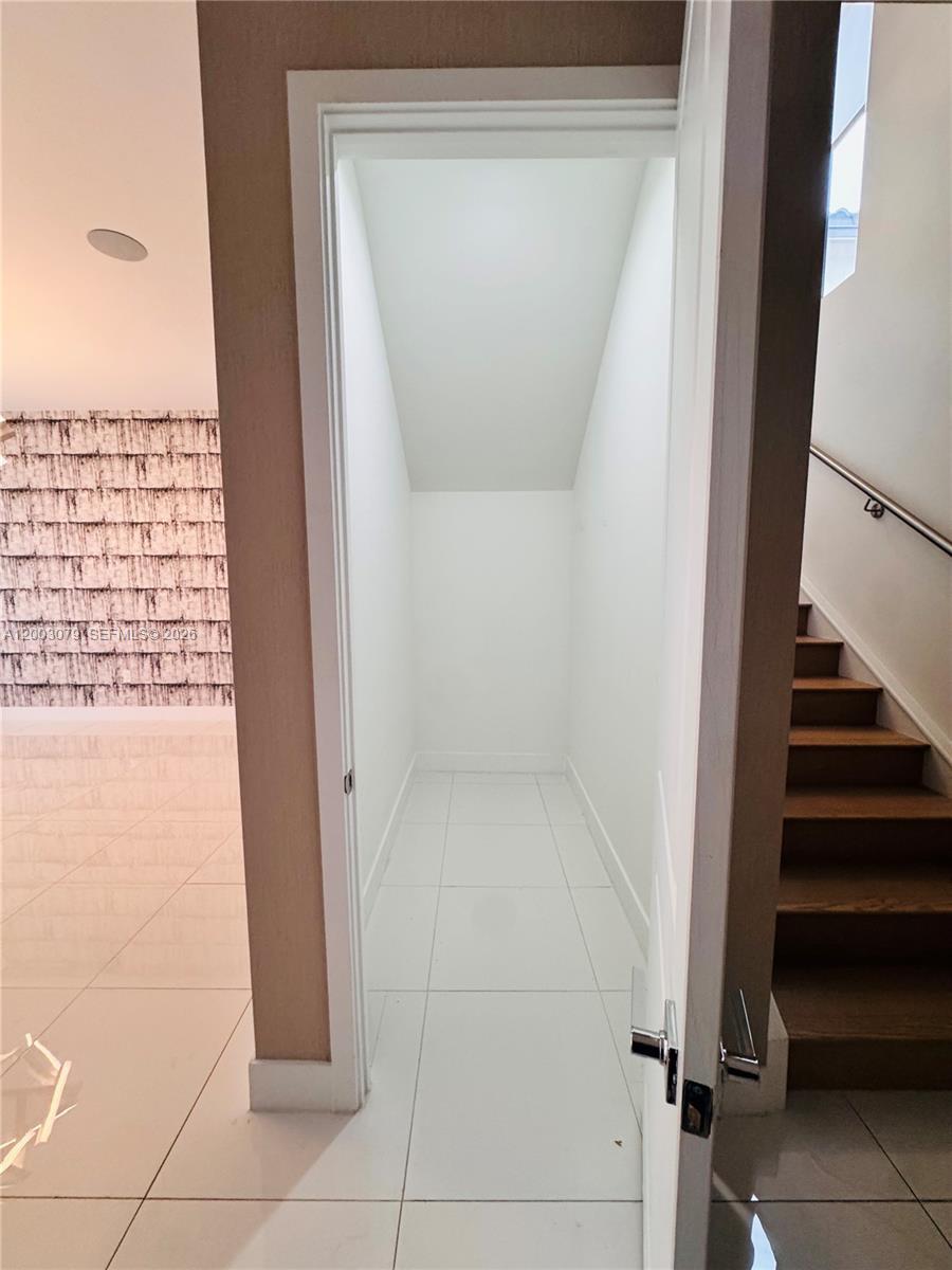 8108 NW 48th Ter #8108, Doral FL 33166