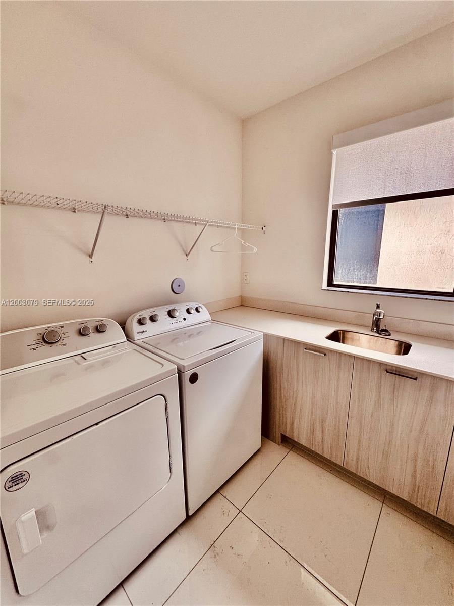 8108 NW 48th Ter #8108, Doral FL 33166