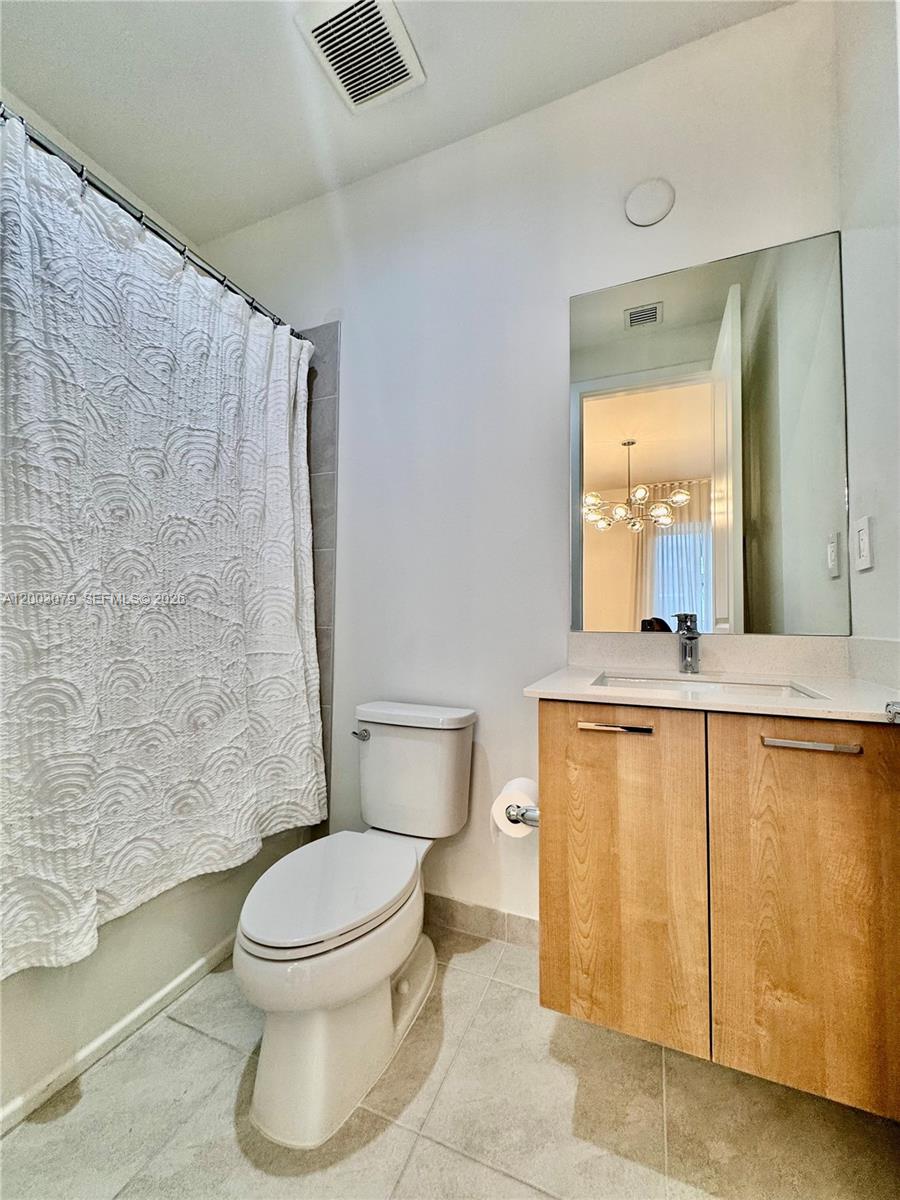 8108 NW 48th Ter #8108, Doral FL 33166