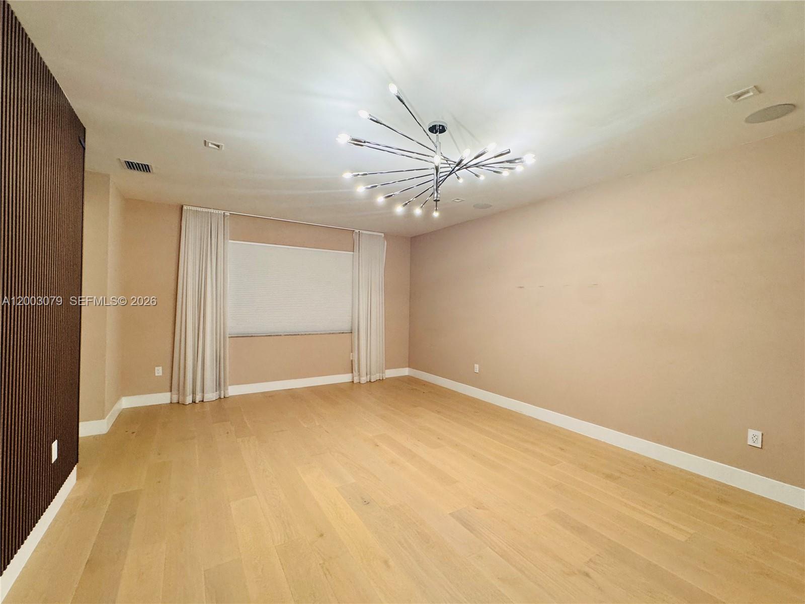 8108 NW 48th Ter #8108, Doral FL 33166