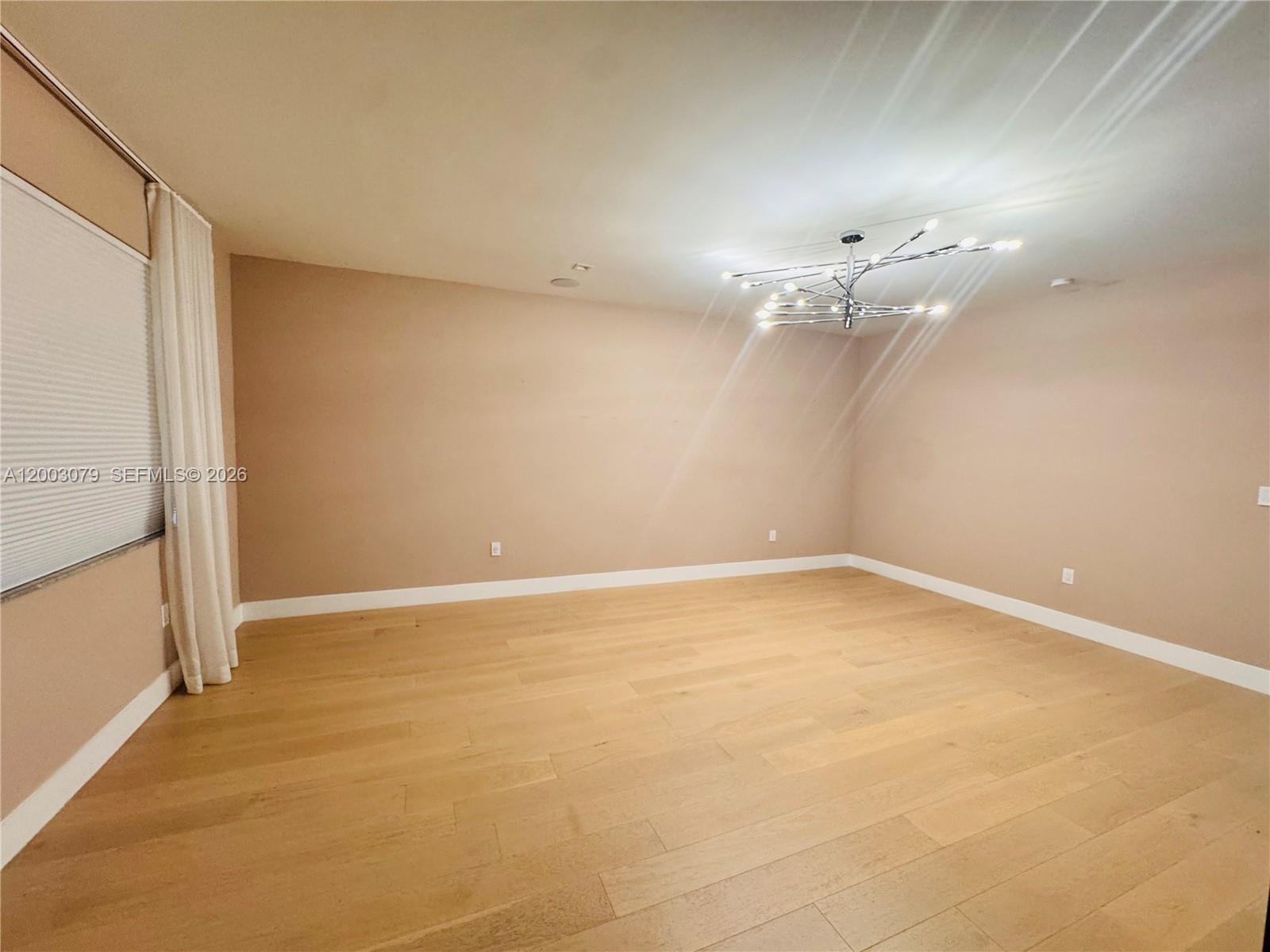 8108 NW 48th Ter #8108, Doral FL 33166
