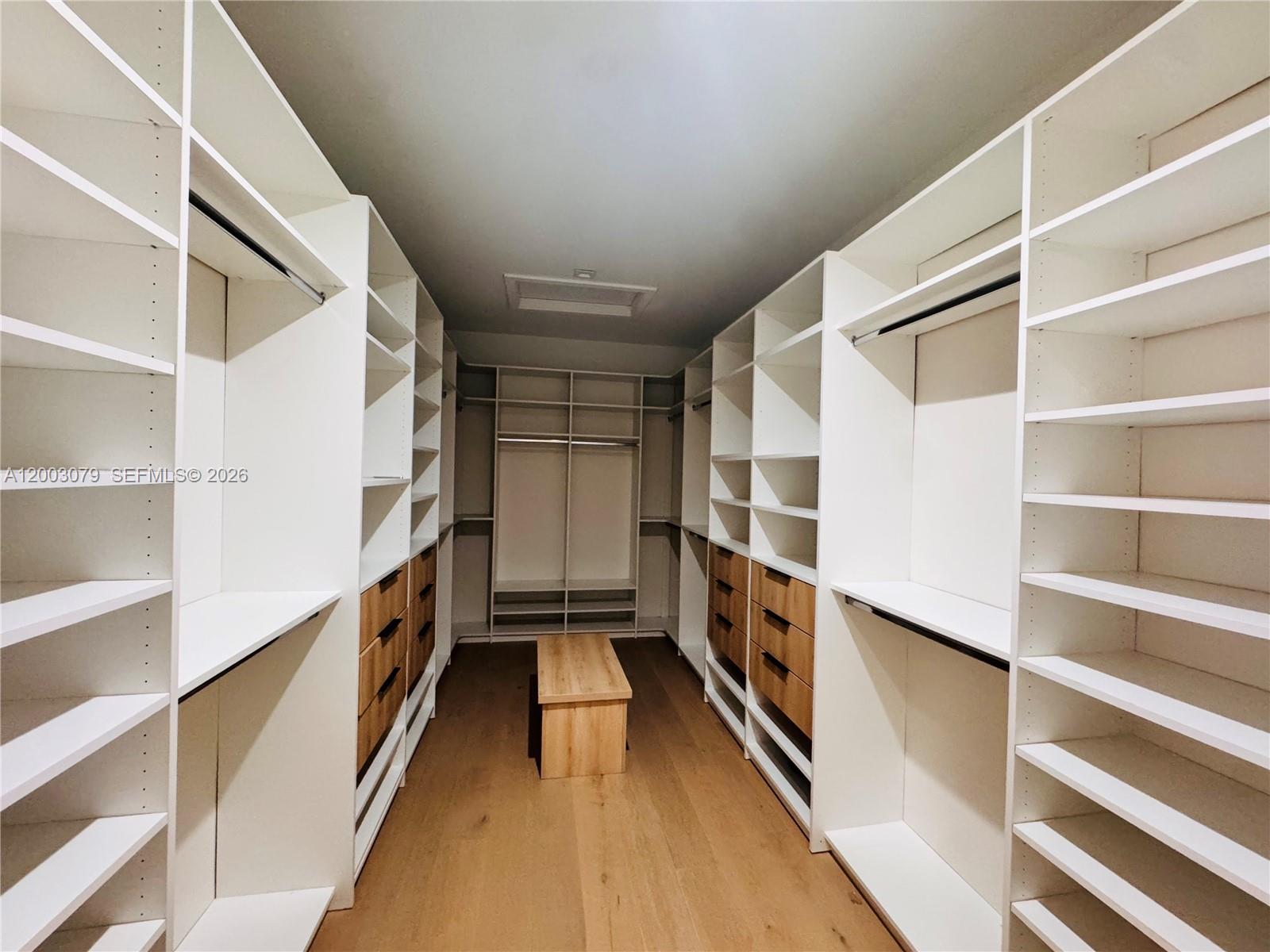 8108 NW 48th Ter #8108, Doral FL 33166