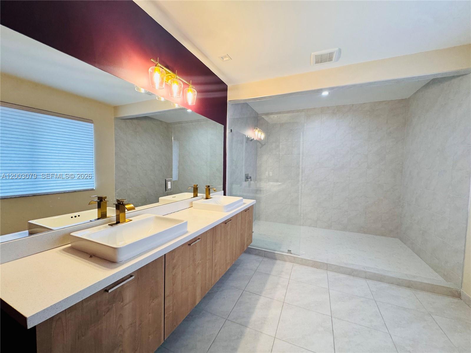 8108 NW 48th Ter #8108, Doral FL 33166