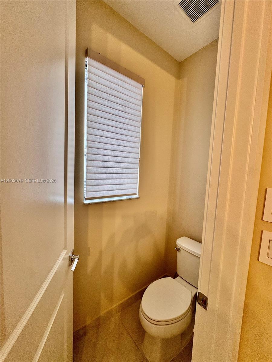 8108 NW 48th Ter #8108, Doral FL 33166