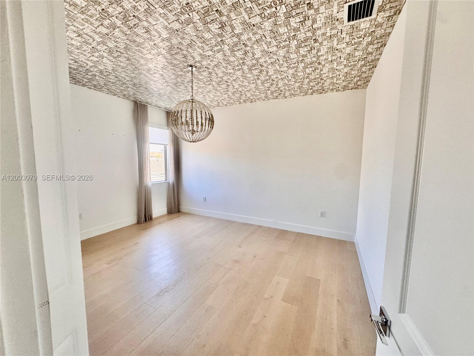 8108 NW 48th Ter #8108, Doral FL 33166