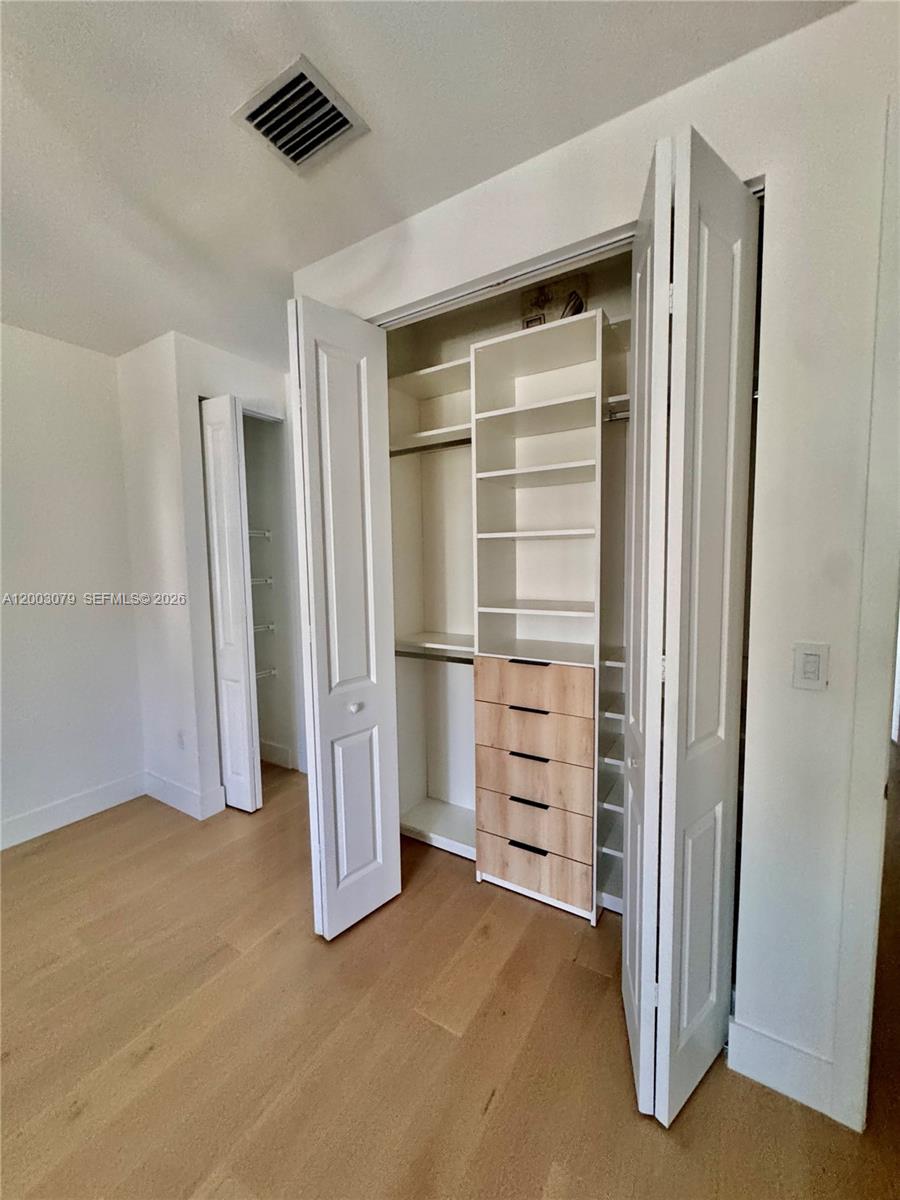 8108 NW 48th Ter #8108, Doral FL 33166