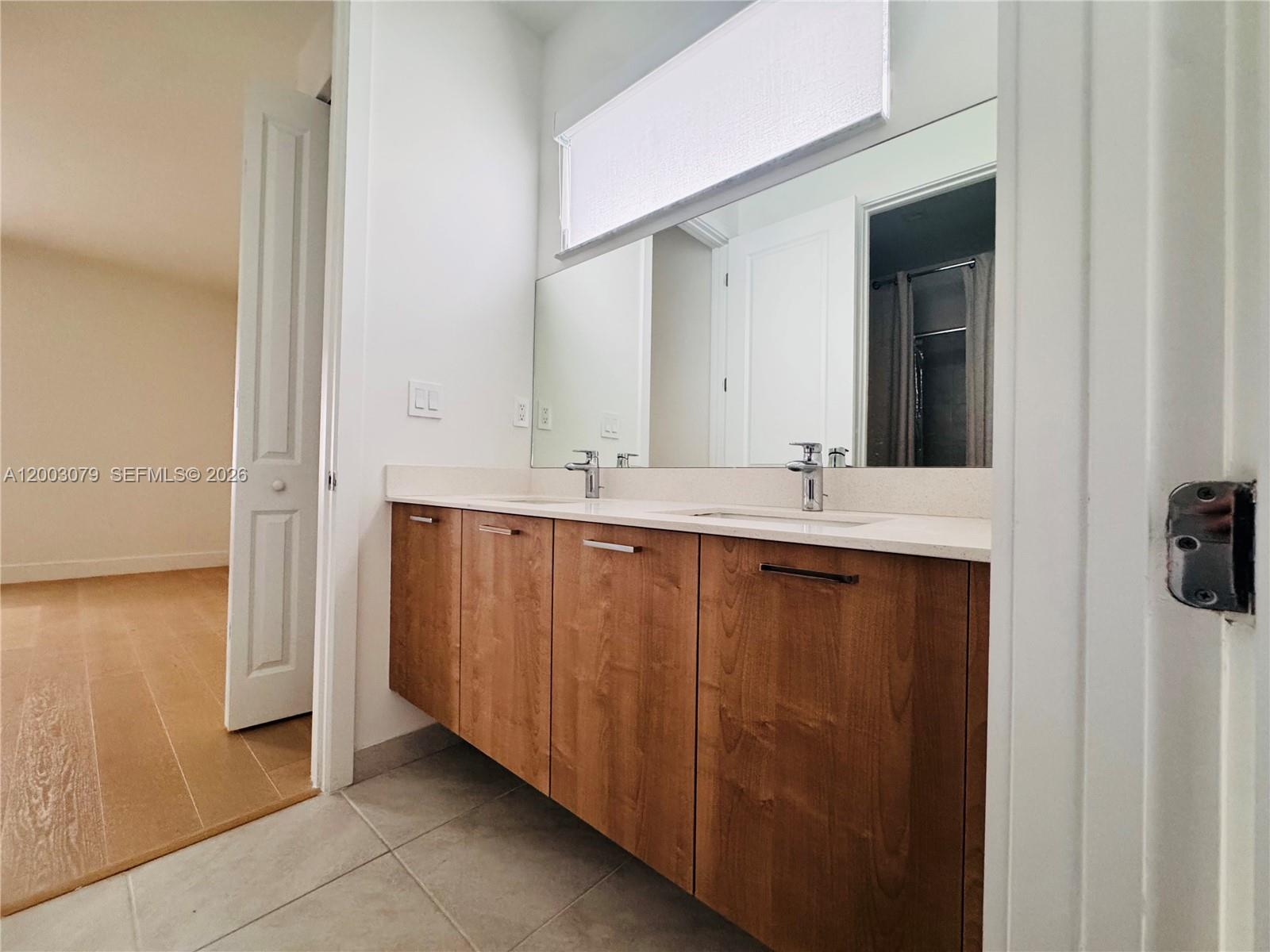 8108 NW 48th Ter #8108, Doral FL 33166