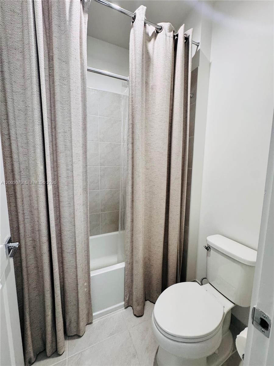 8108 NW 48th Ter #8108, Doral FL 33166