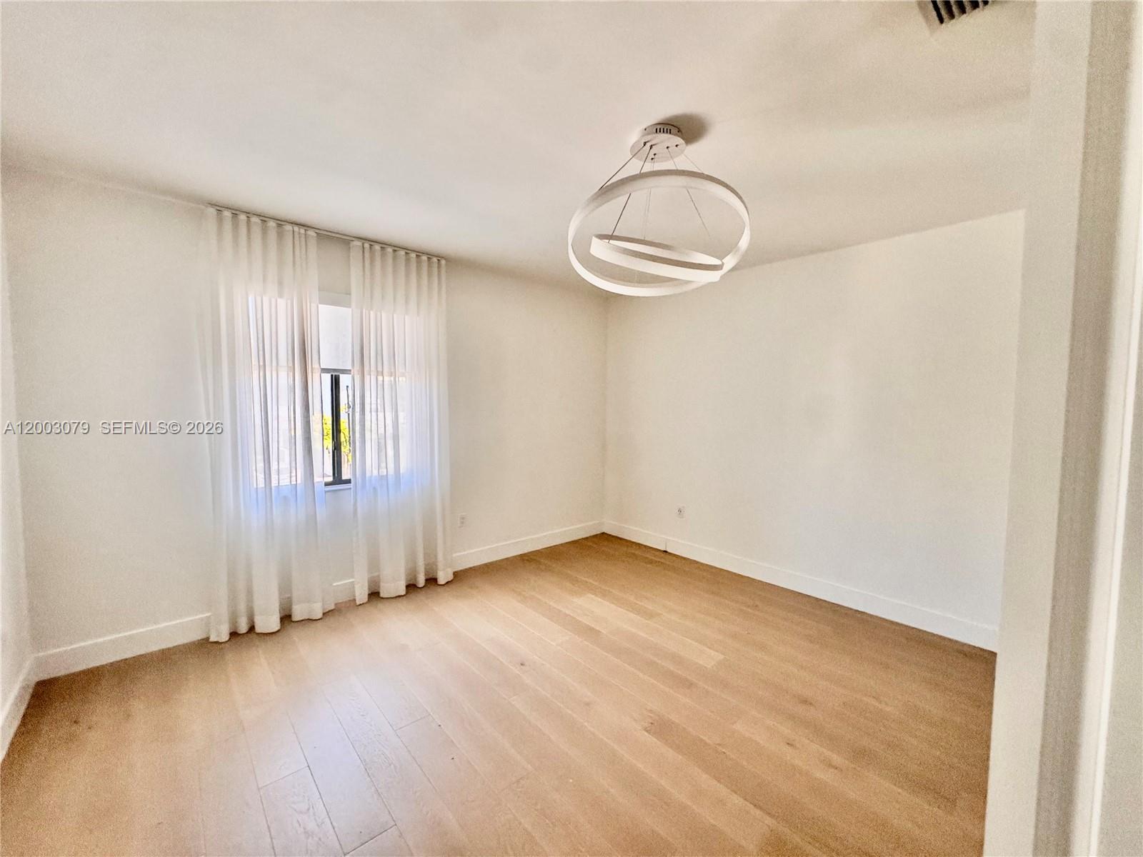 8108 NW 48th Ter #8108, Doral FL 33166