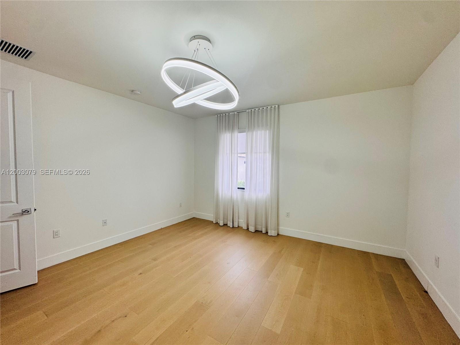 8108 NW 48th Ter #8108, Doral FL 33166