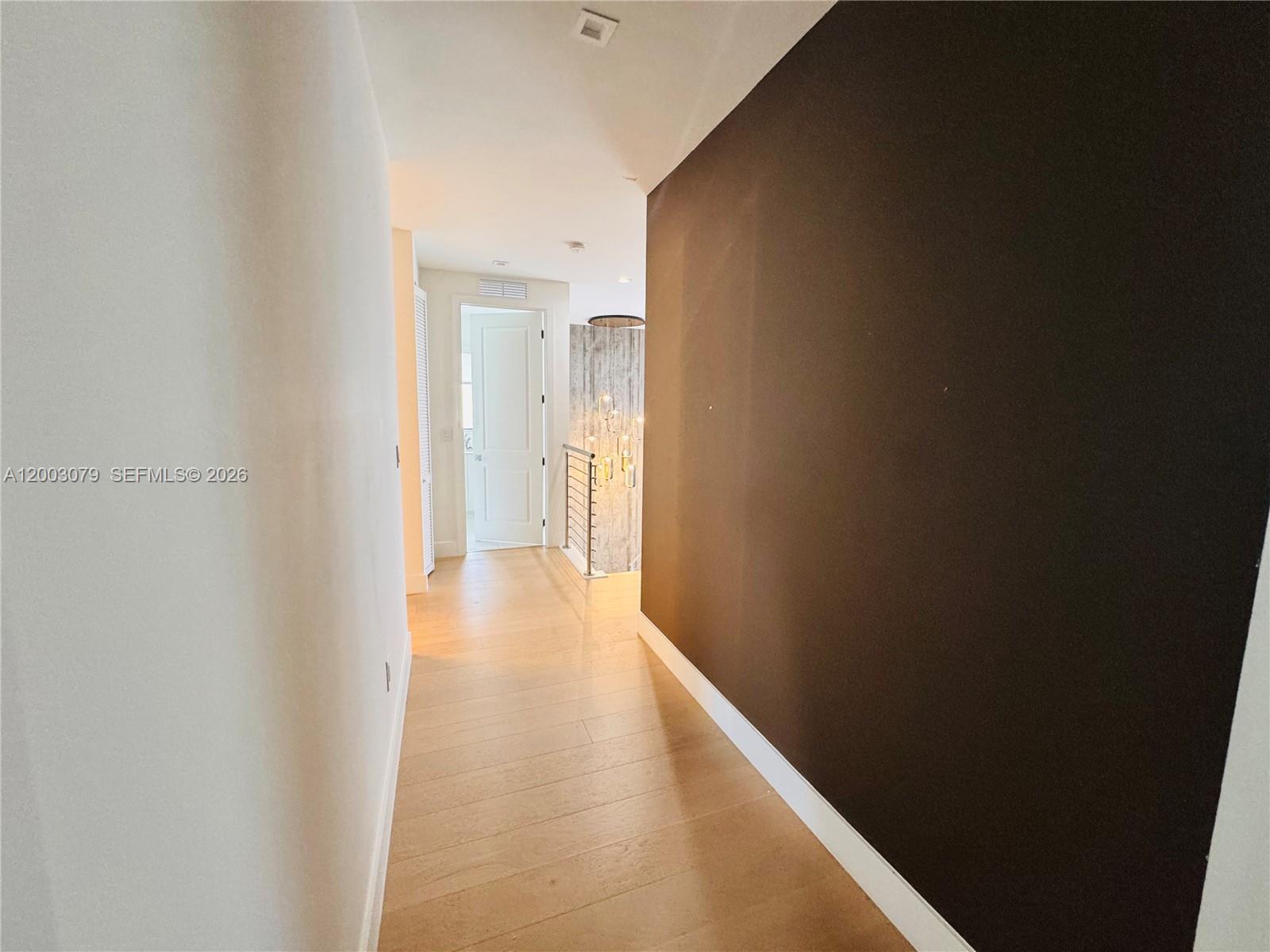 8108 NW 48th Ter #8108, Doral FL 33166