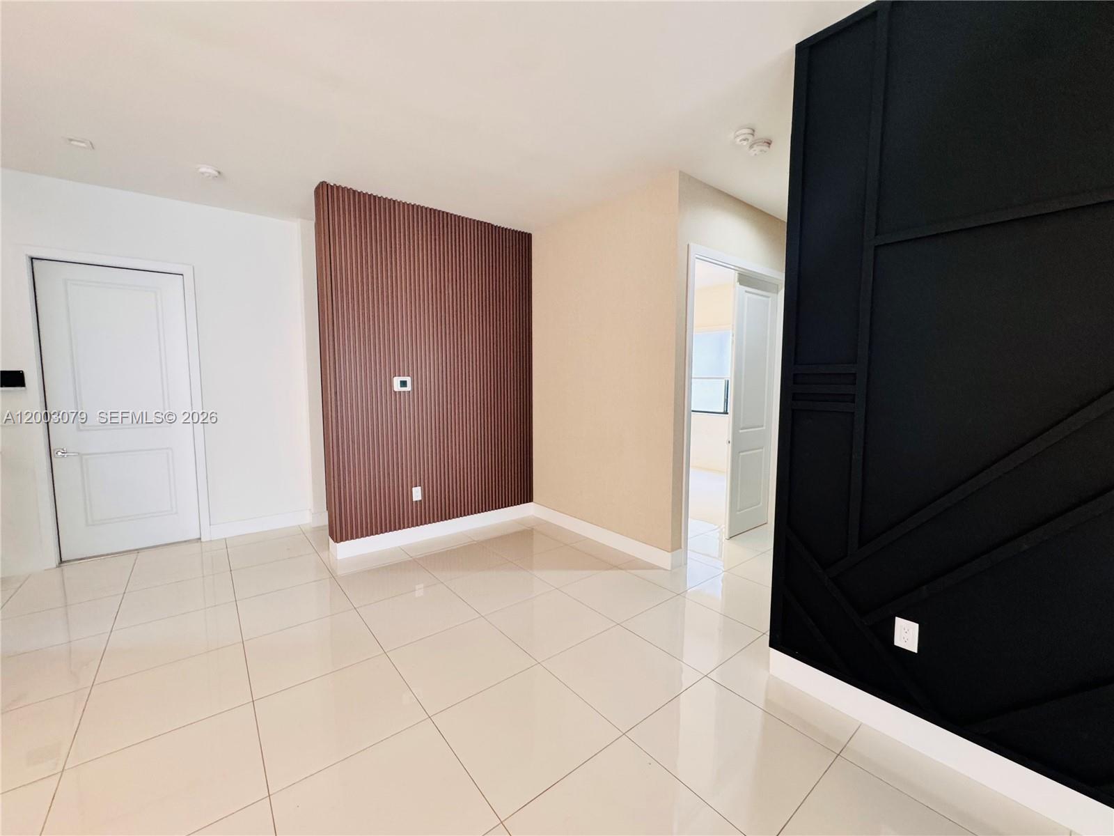 8108 NW 48th Ter #8108, Doral FL 33166