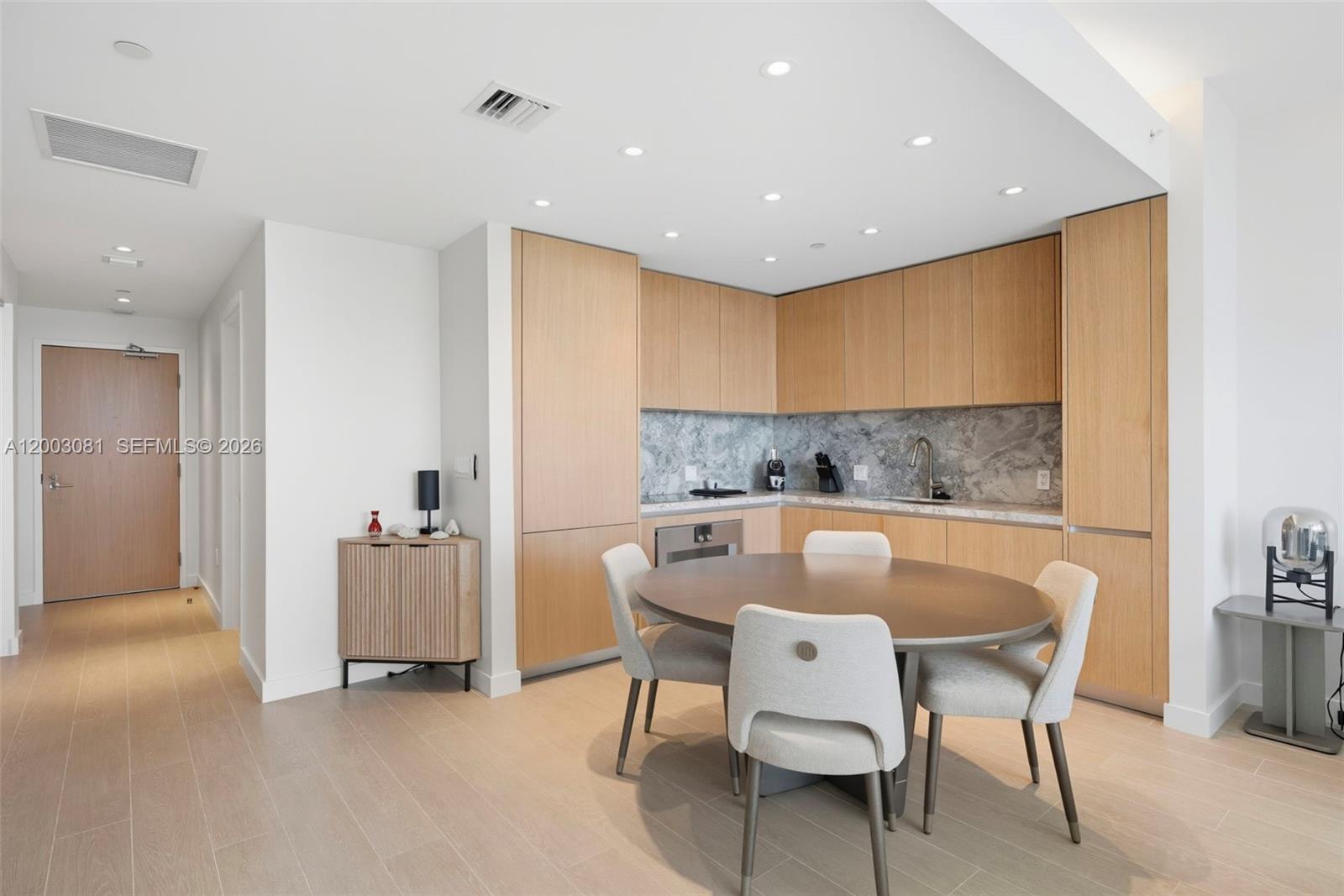 500 Alton Rd #808, Miami Beach FL 33139