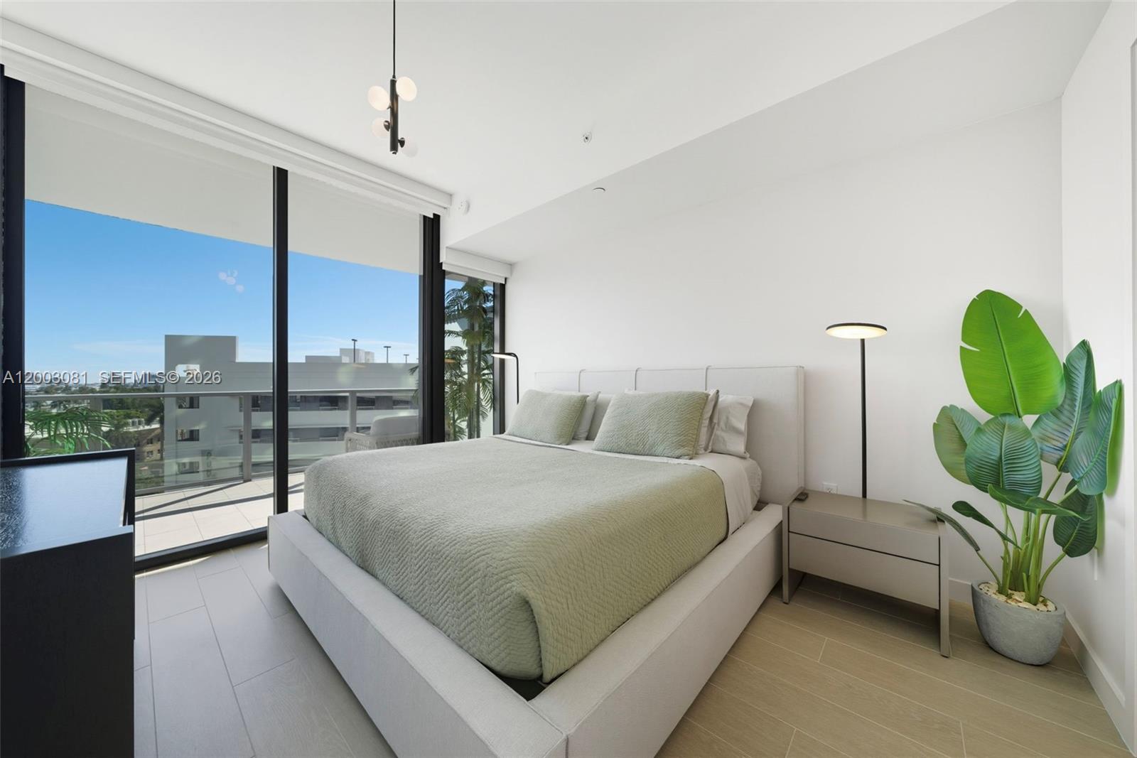 500 Alton Rd #808, Miami Beach FL 33139