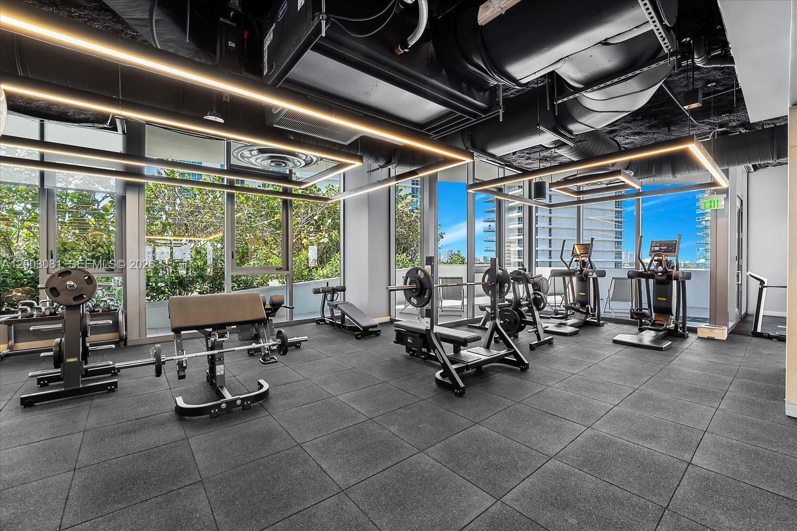 500 Alton Rd #808, Miami Beach FL 33139