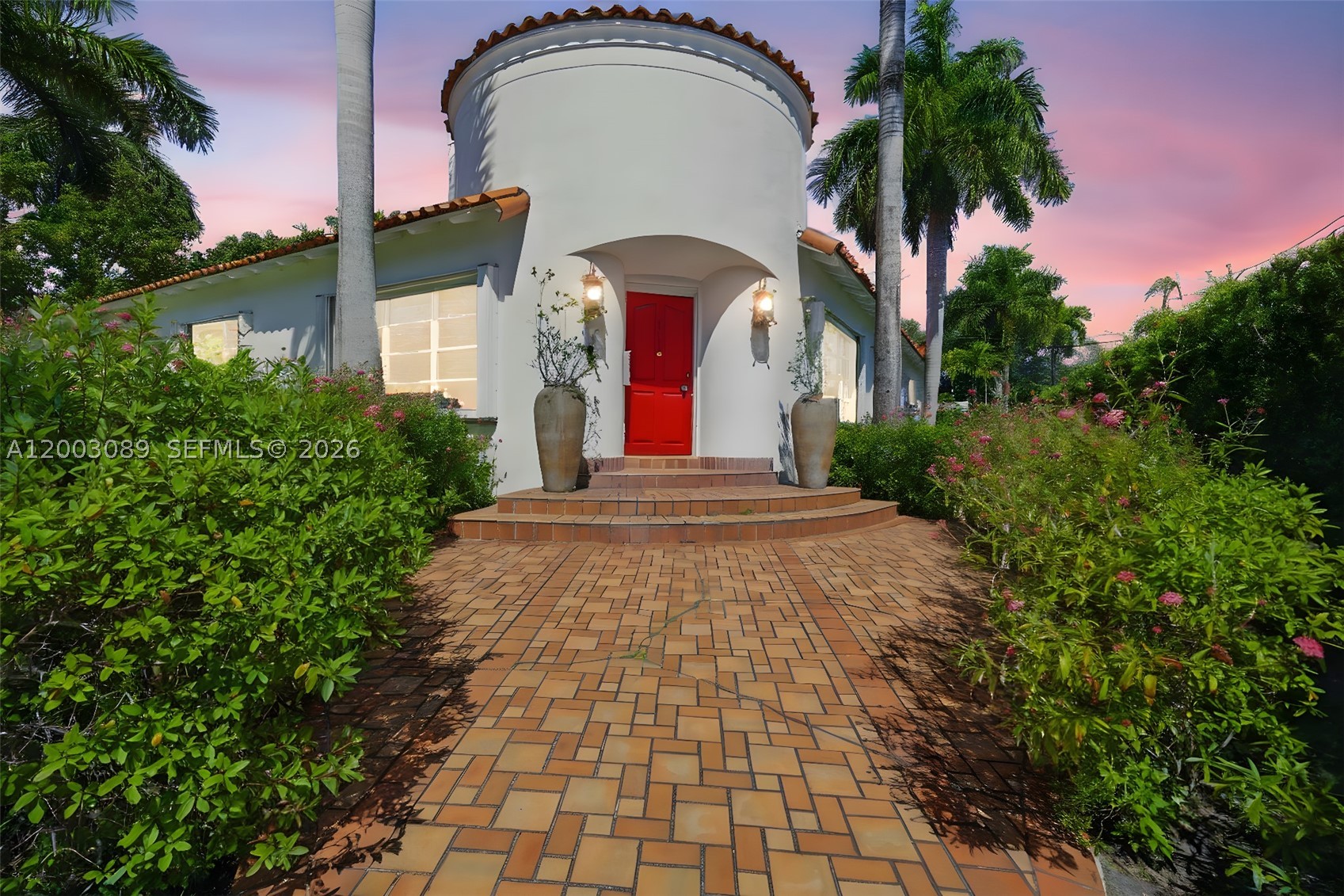 2300 S Miami Ave, Miami FL 33129
