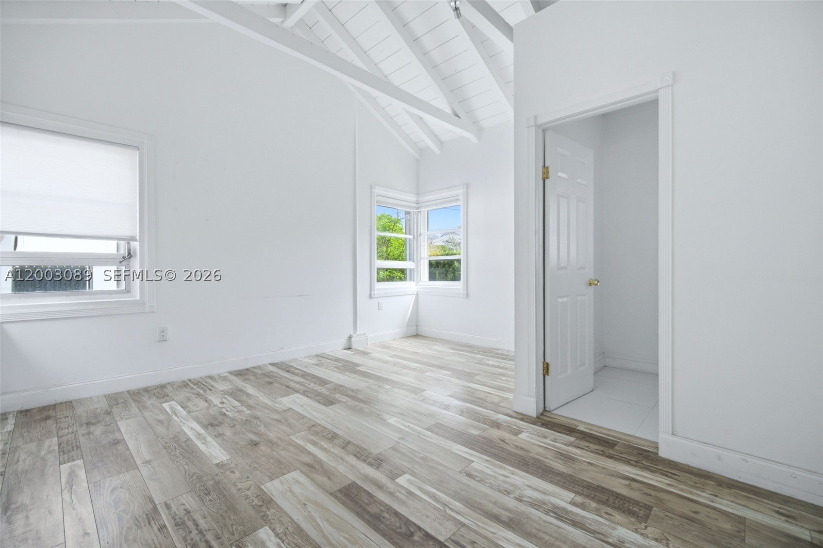 2300 S Miami Ave, Miami FL 33129