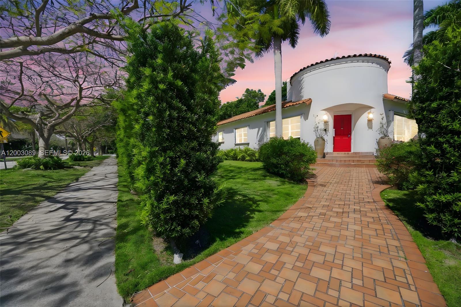 2300 S Miami Ave, Miami FL 33129