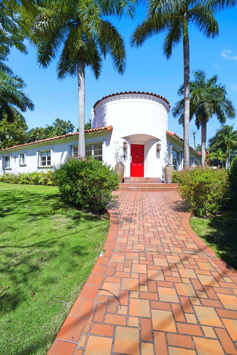 2300 S Miami Ave, Miami FL 33129