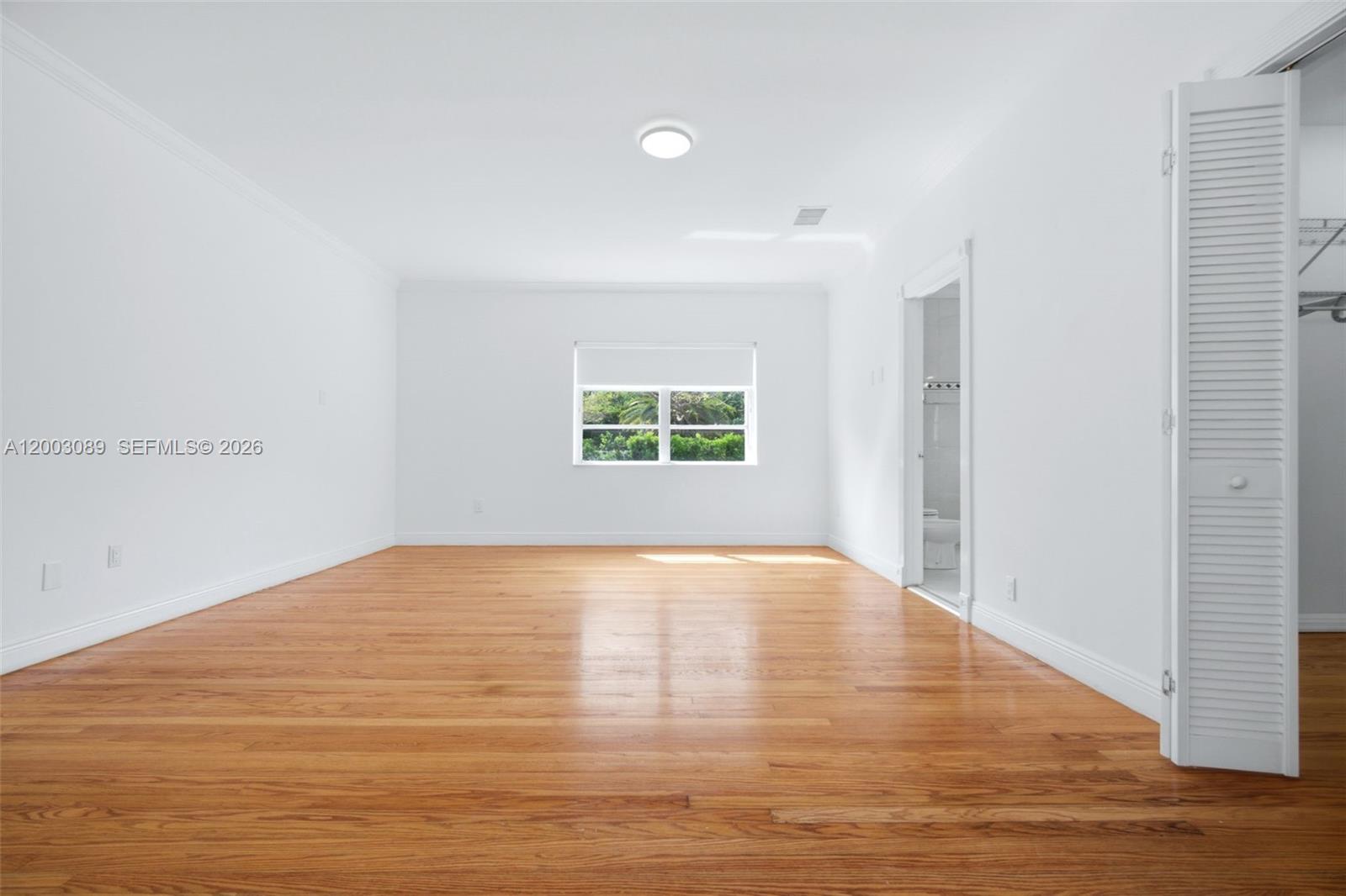 2300 S Miami Ave, Miami FL 33129
