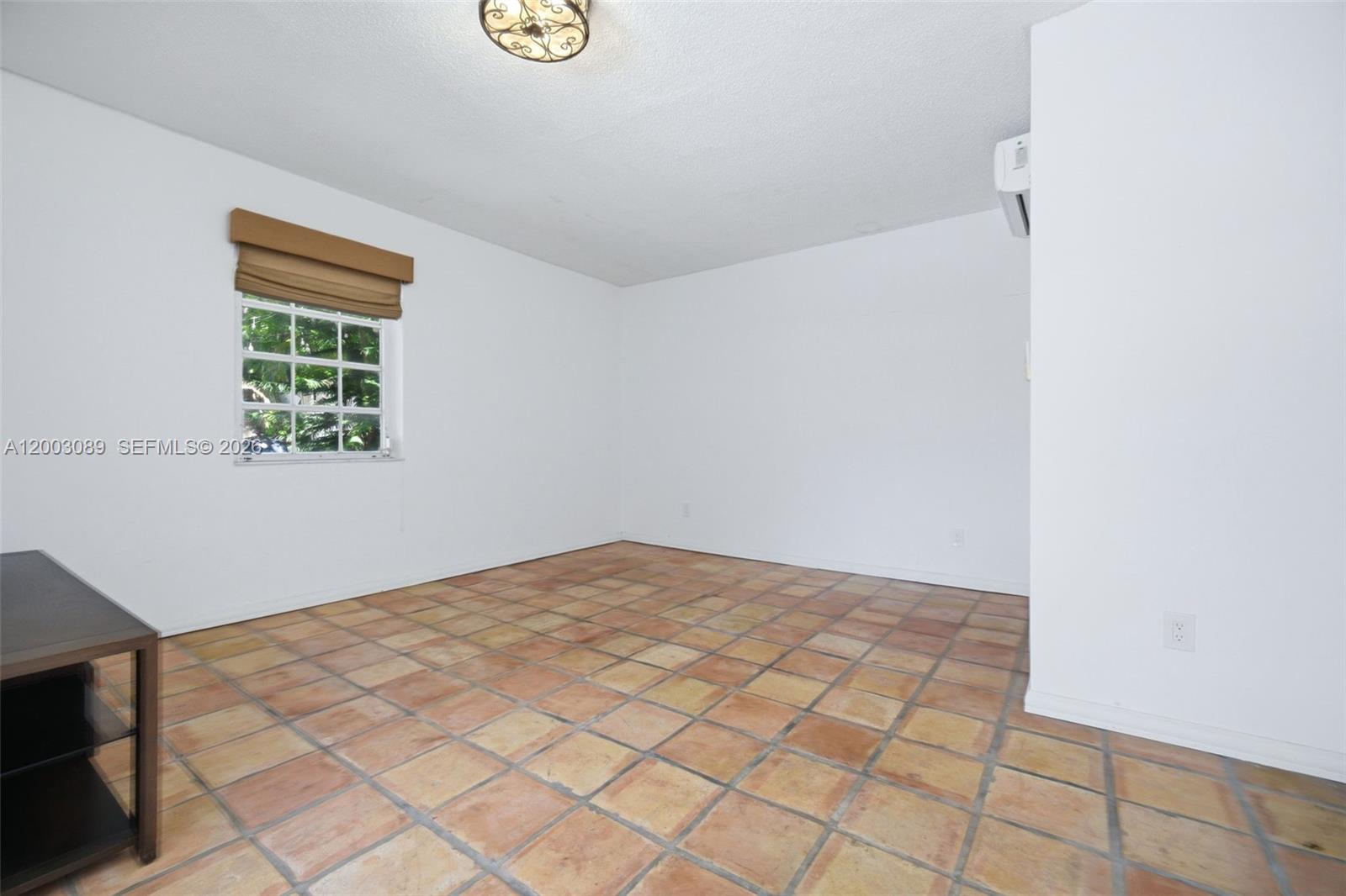 2300 S Miami Ave, Miami FL 33129
