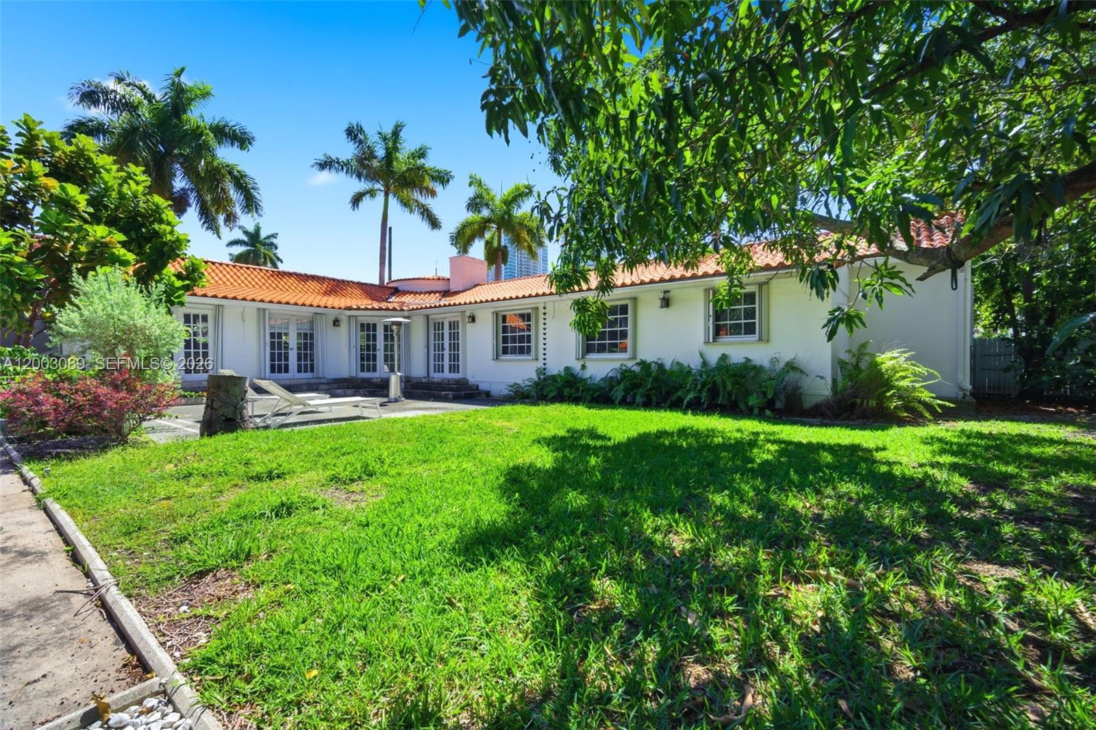 2300 S Miami Ave, Miami FL 33129